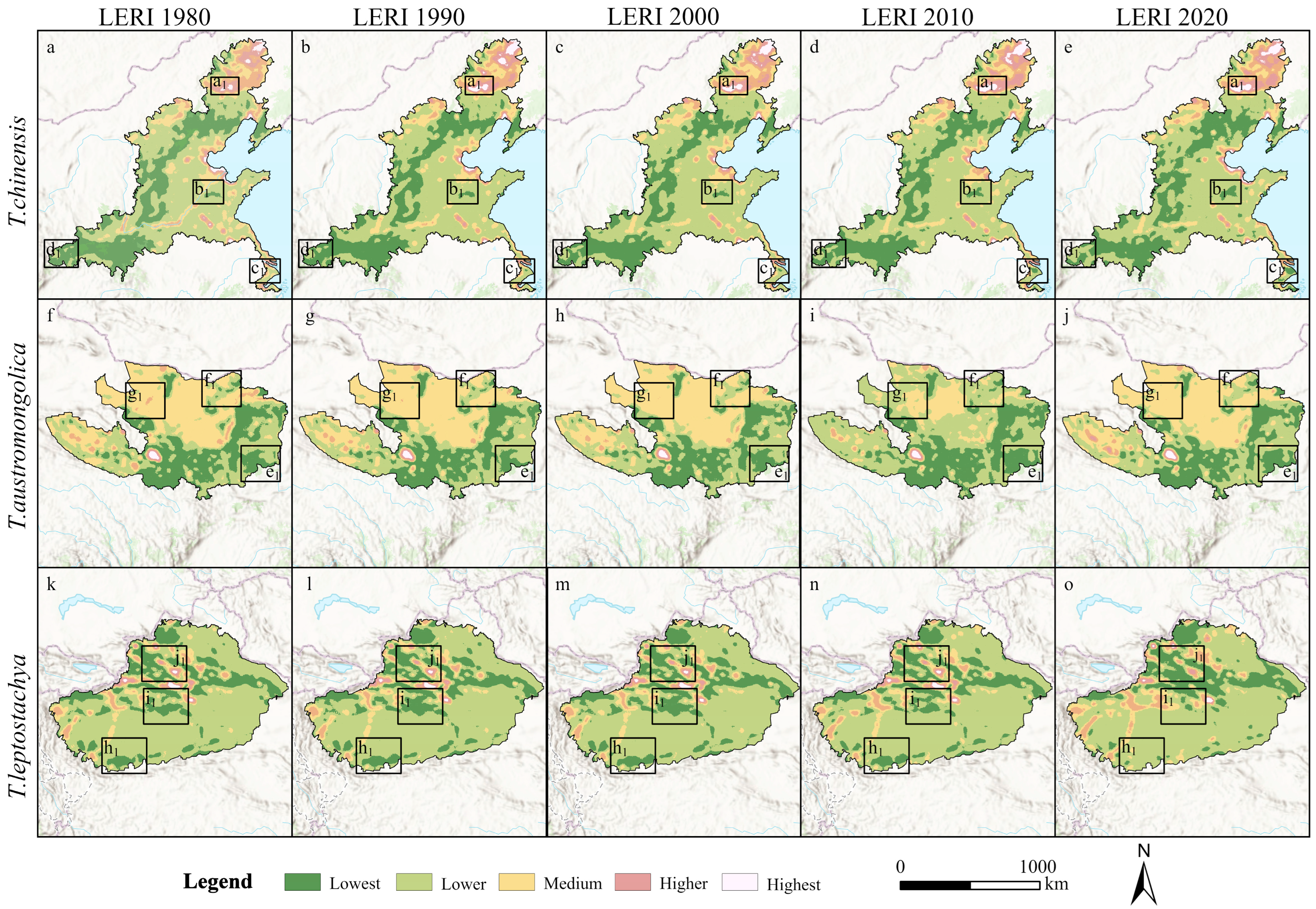 Forests 15 01757 g005