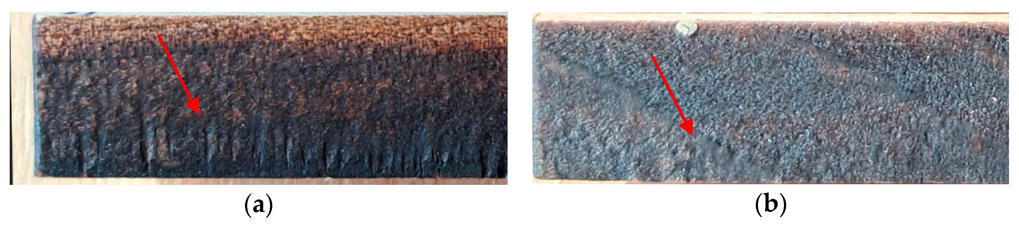 Forests 15 01767 g004