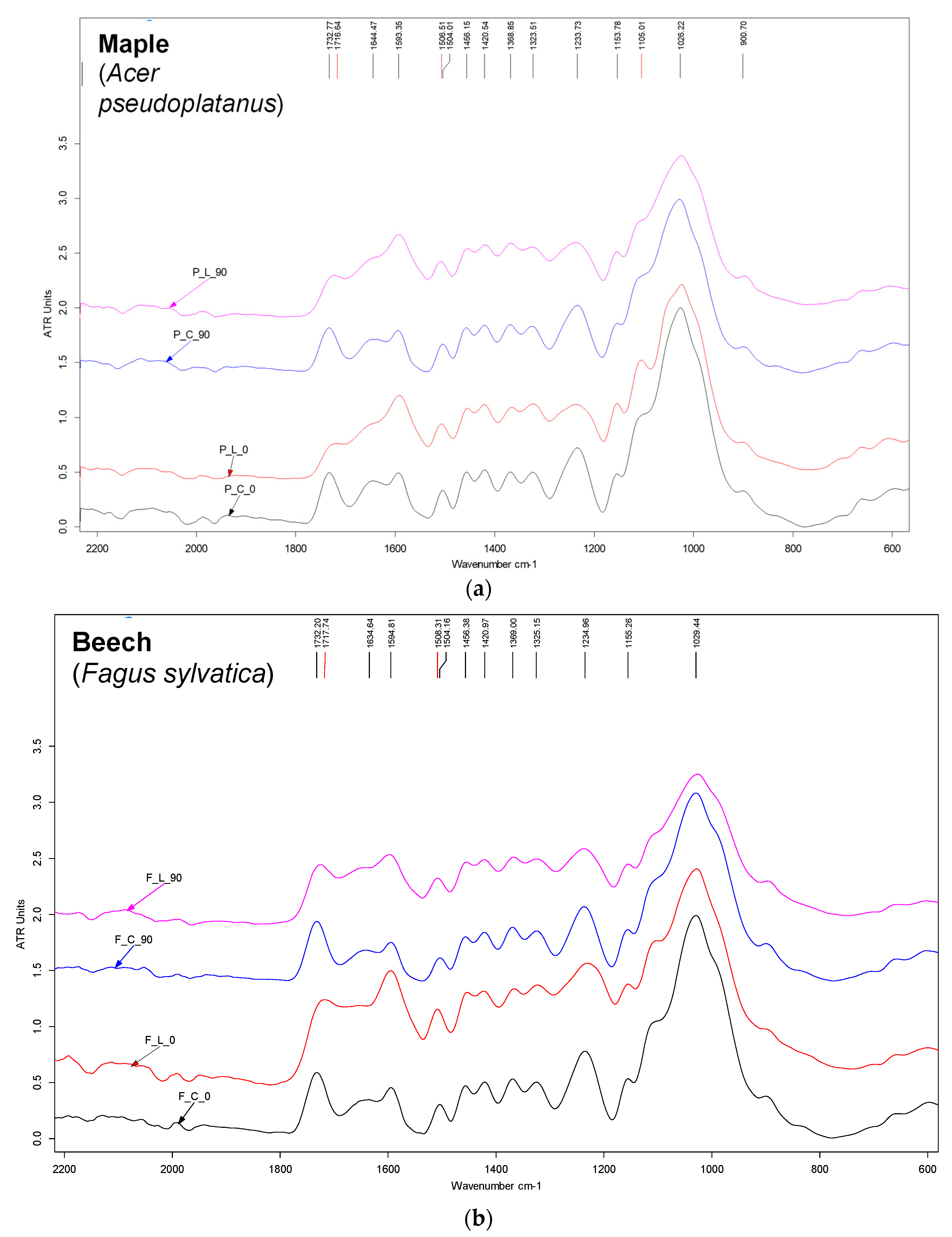 Forests 15 01767 g008