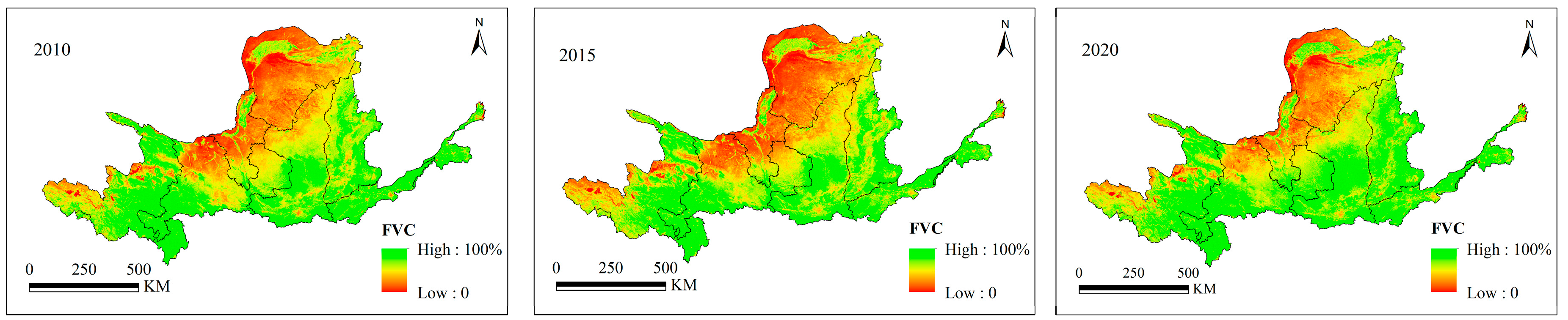 Forests 15 01771 g003