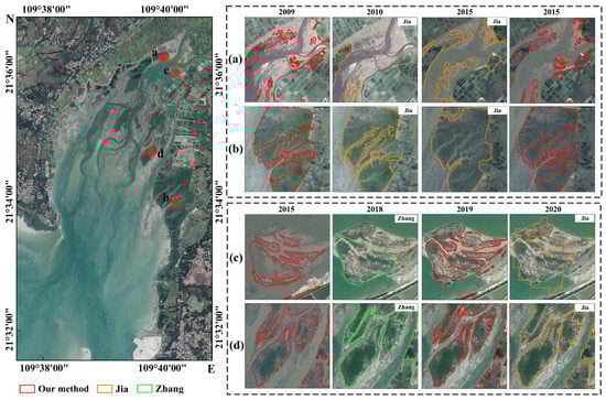 Forests 15 01788 g0a1