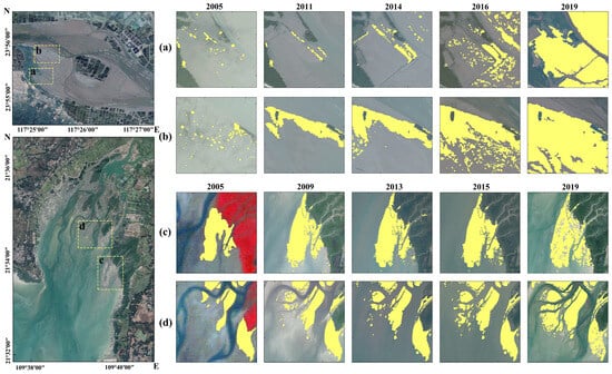 Forests 15 01788 g0a2