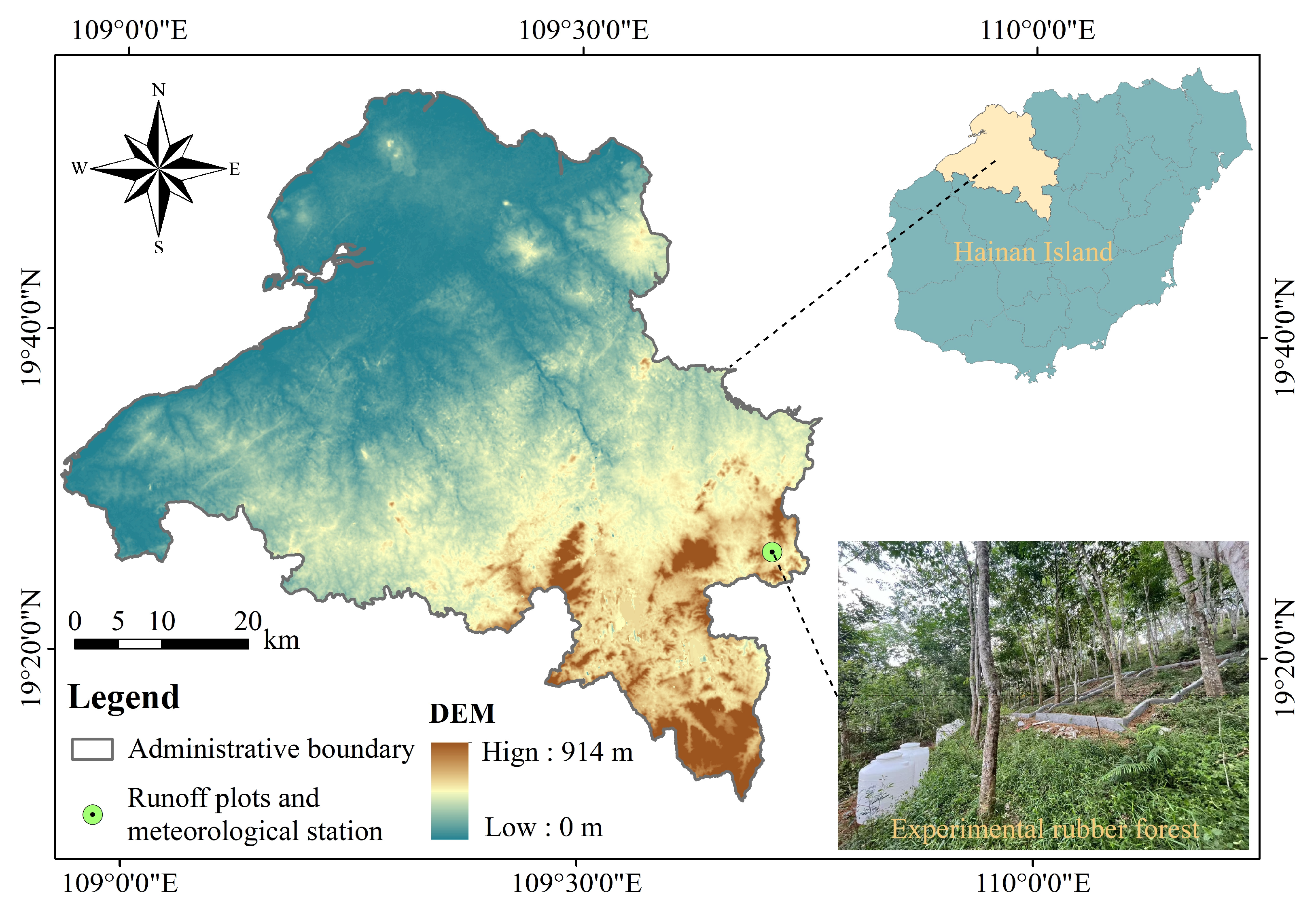 Forests 15 01793 g001