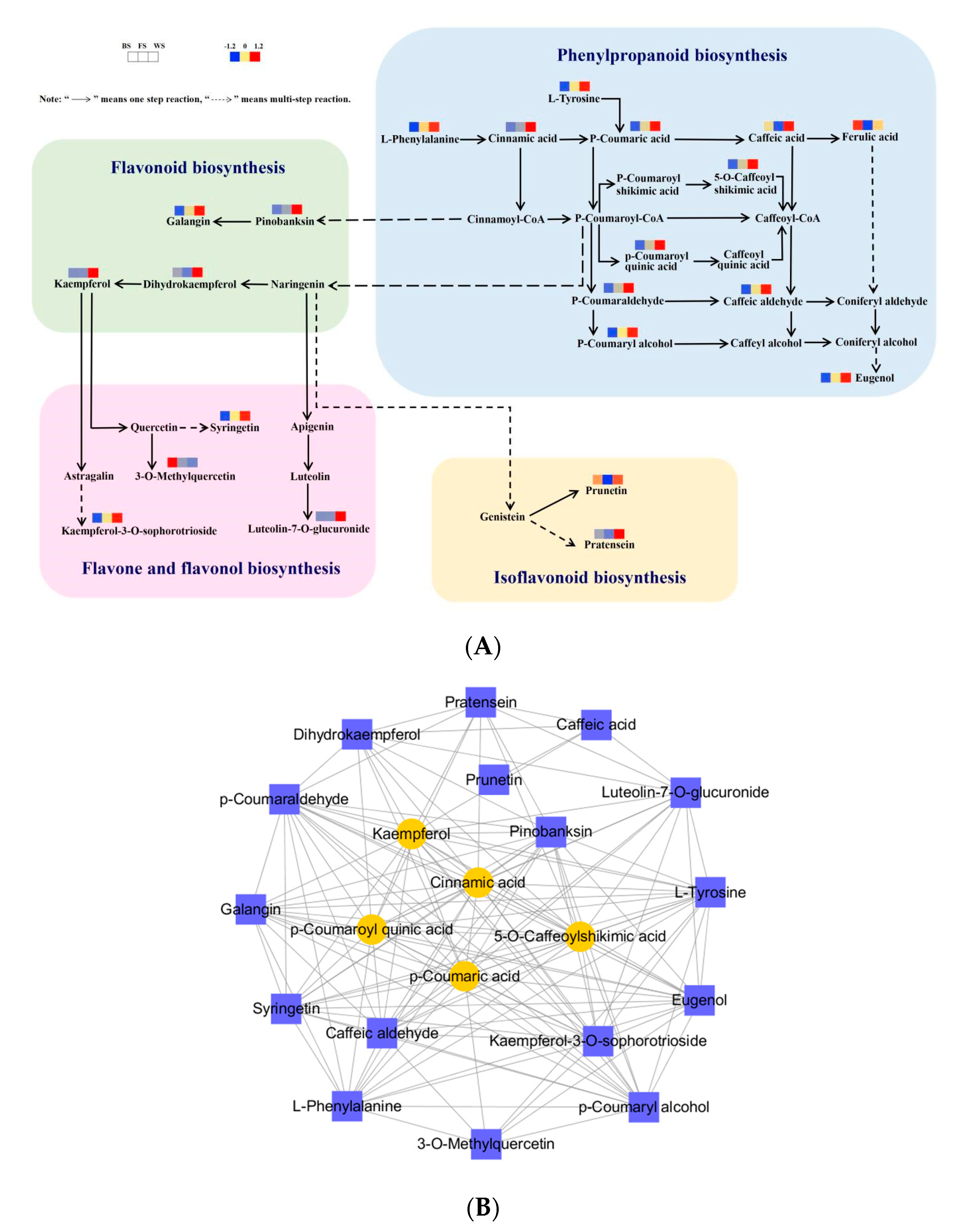 Forests 15 01795 g007