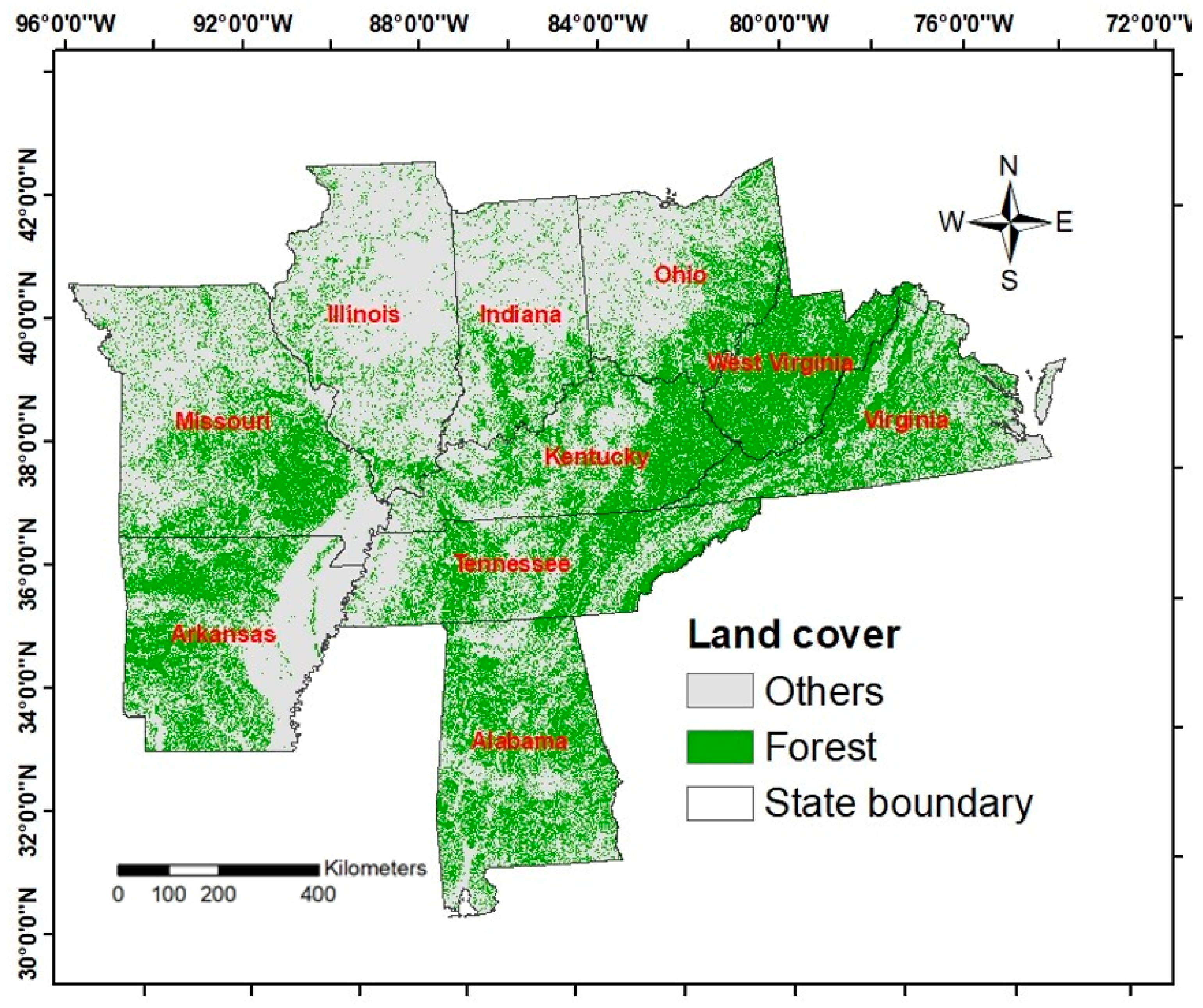 Forests 15 01809 g001