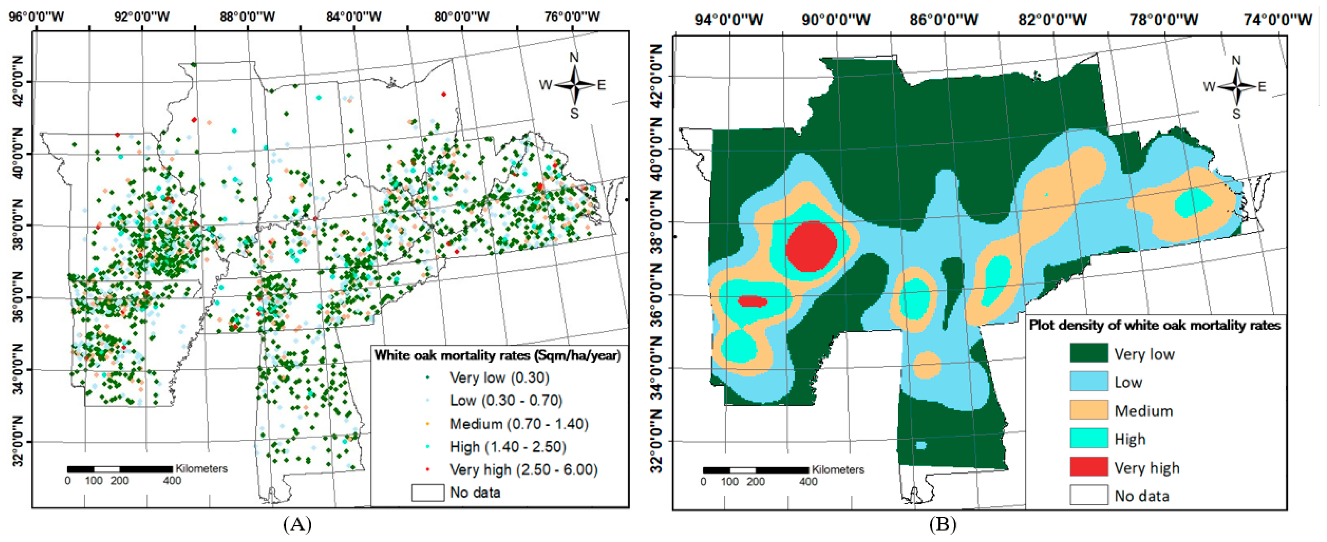 Forests 15 01809 g002