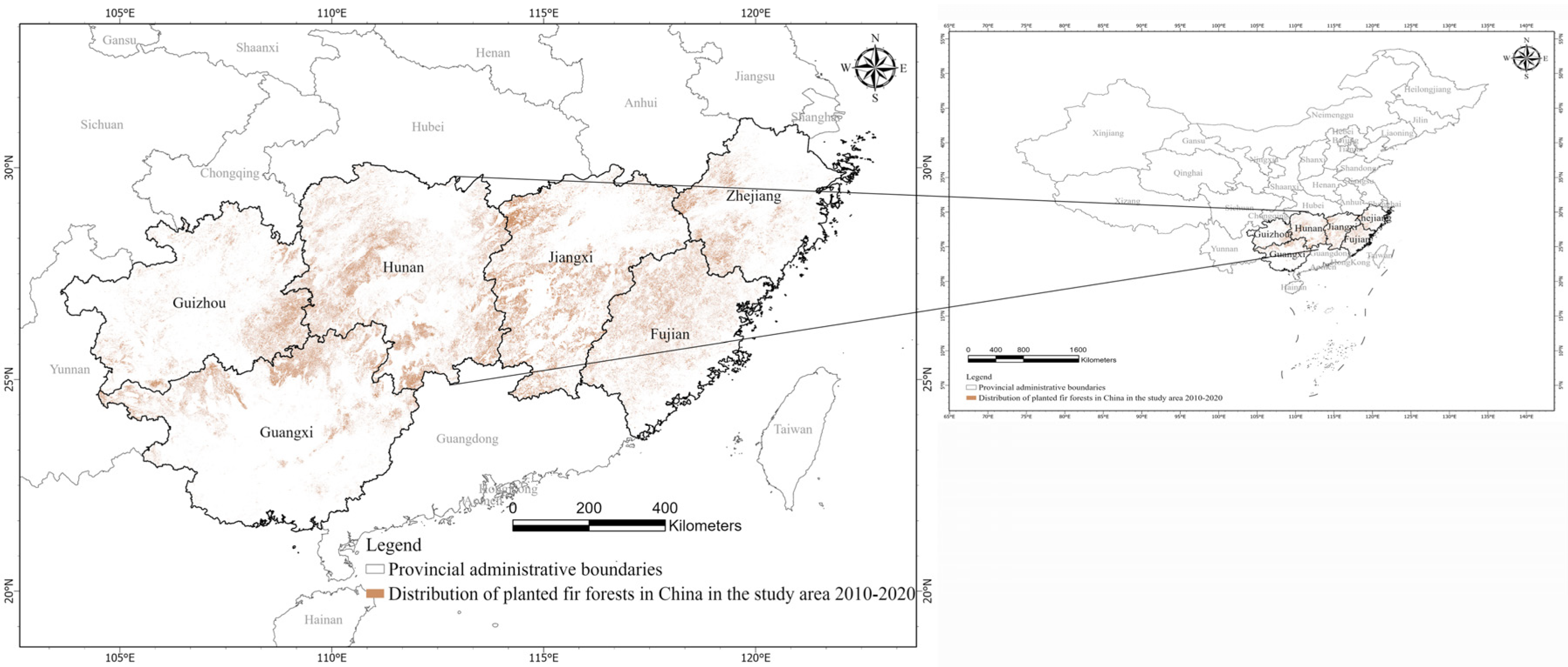 Forests 15 01817 g001
