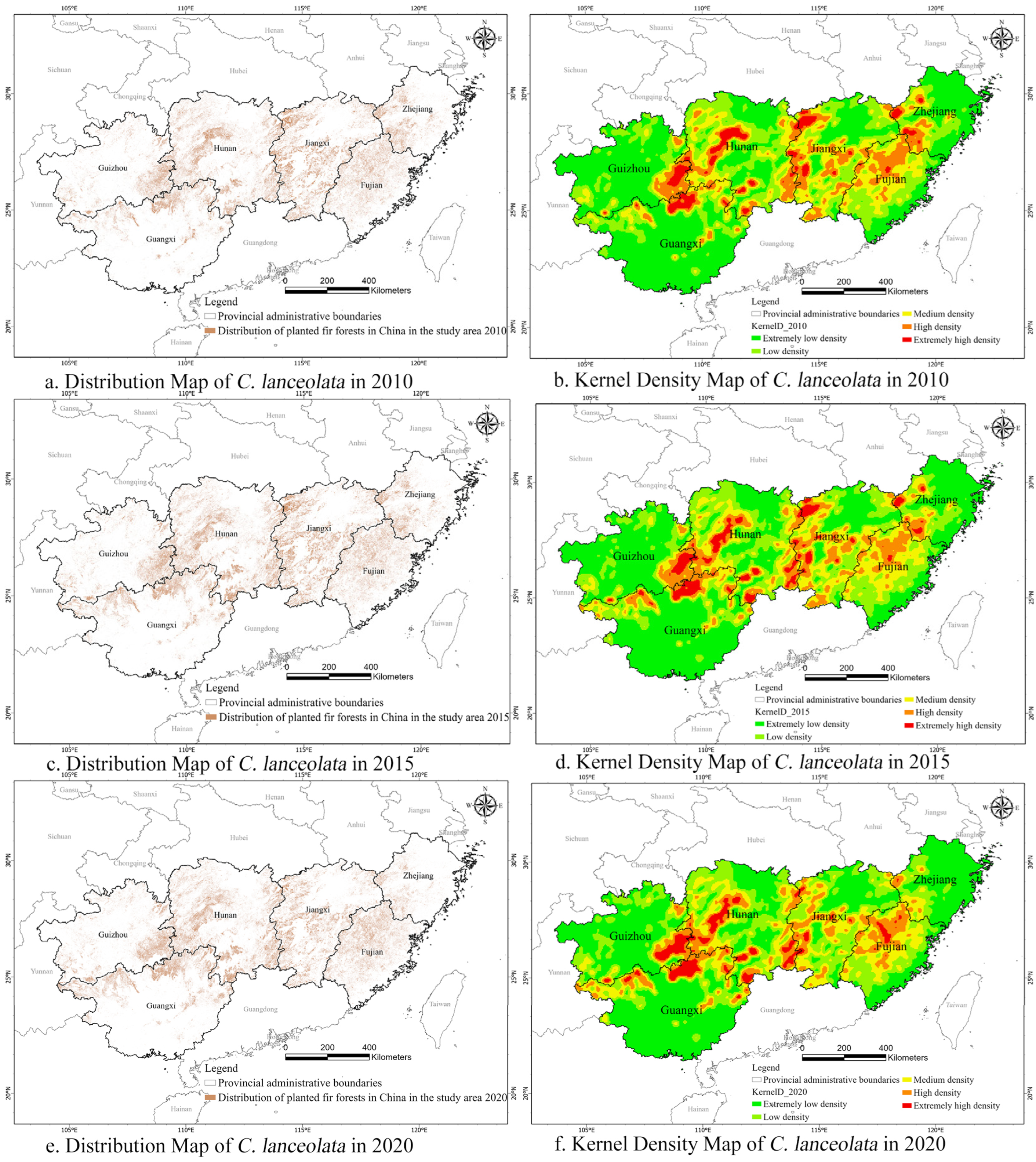 Forests 15 01817 g002