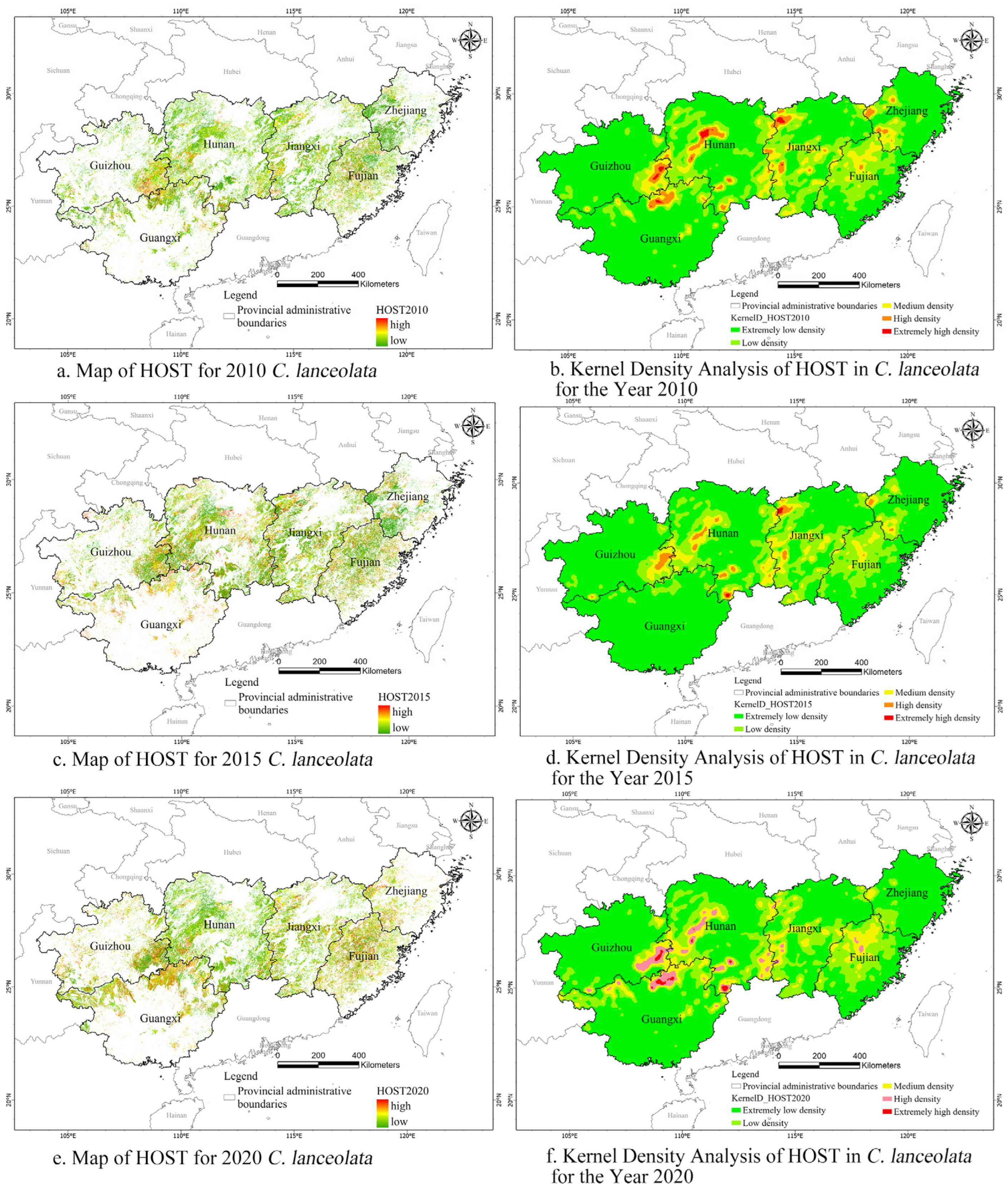 Forests 15 01817 g004