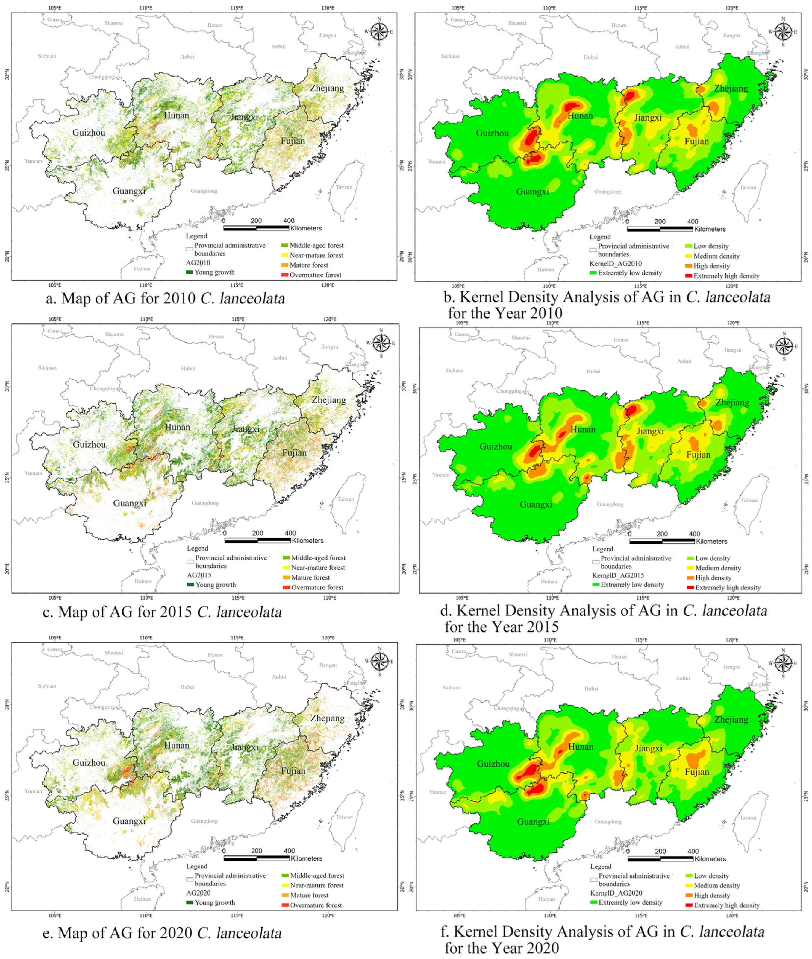 Forests 15 01817 g005