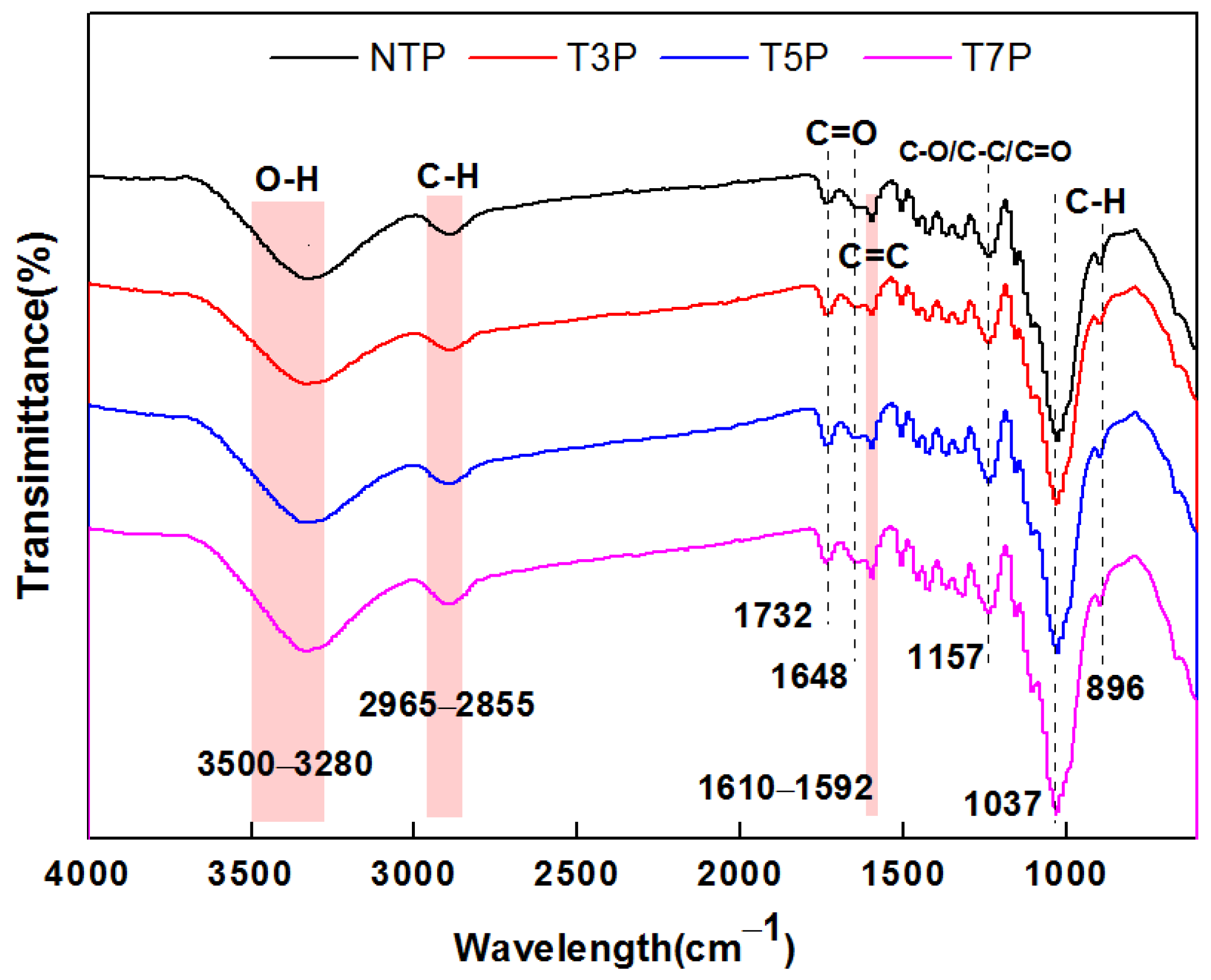 Forests 15 01837 g007