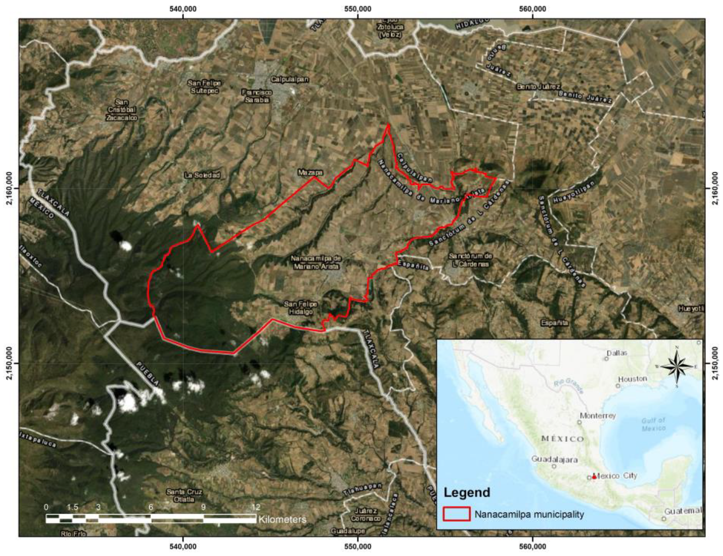 Forests 15 01847 g001