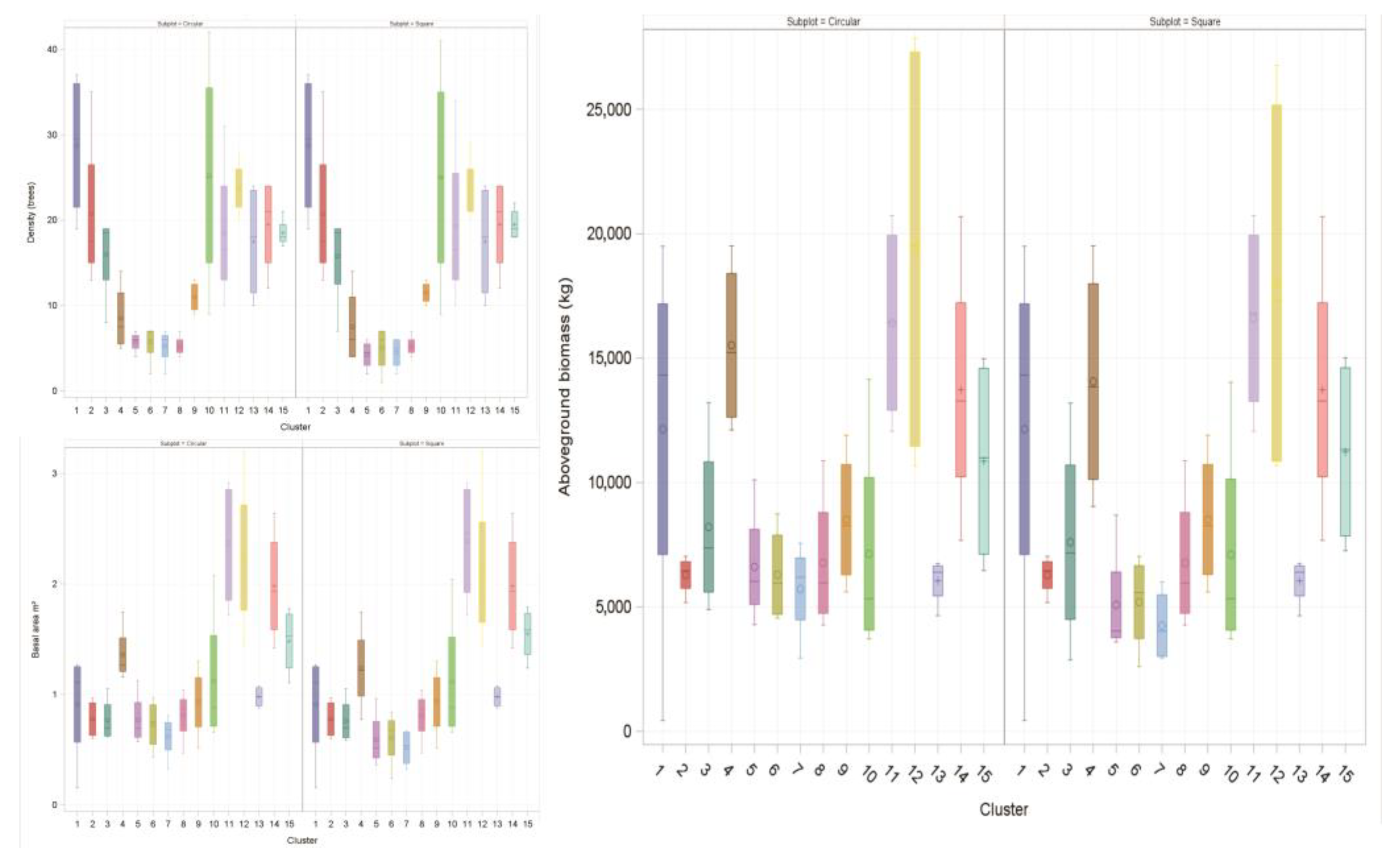 Forests 15 01847 g004