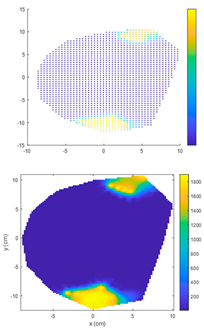 Forests 15 01858 i011