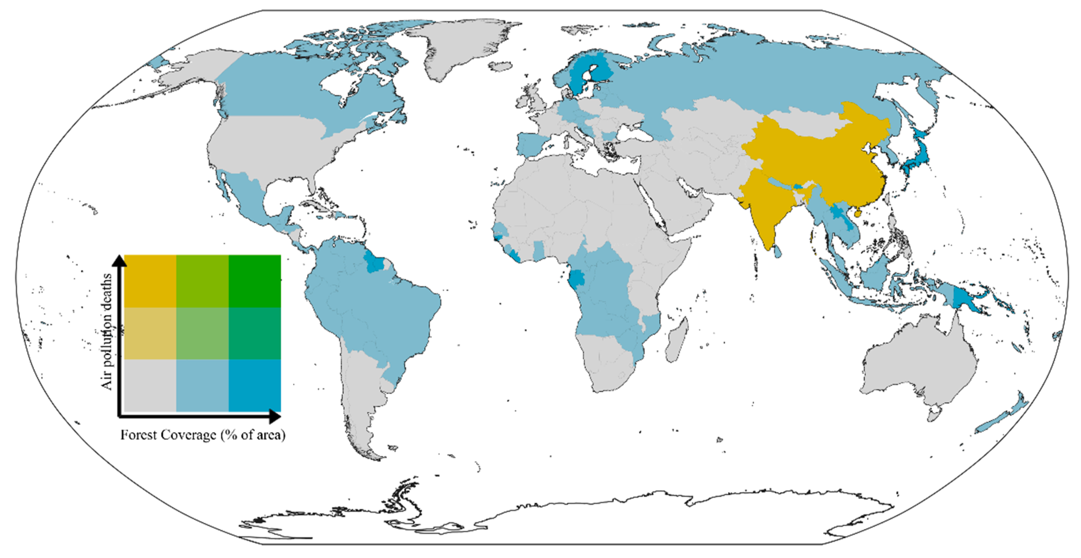Forests 15 01872 g004