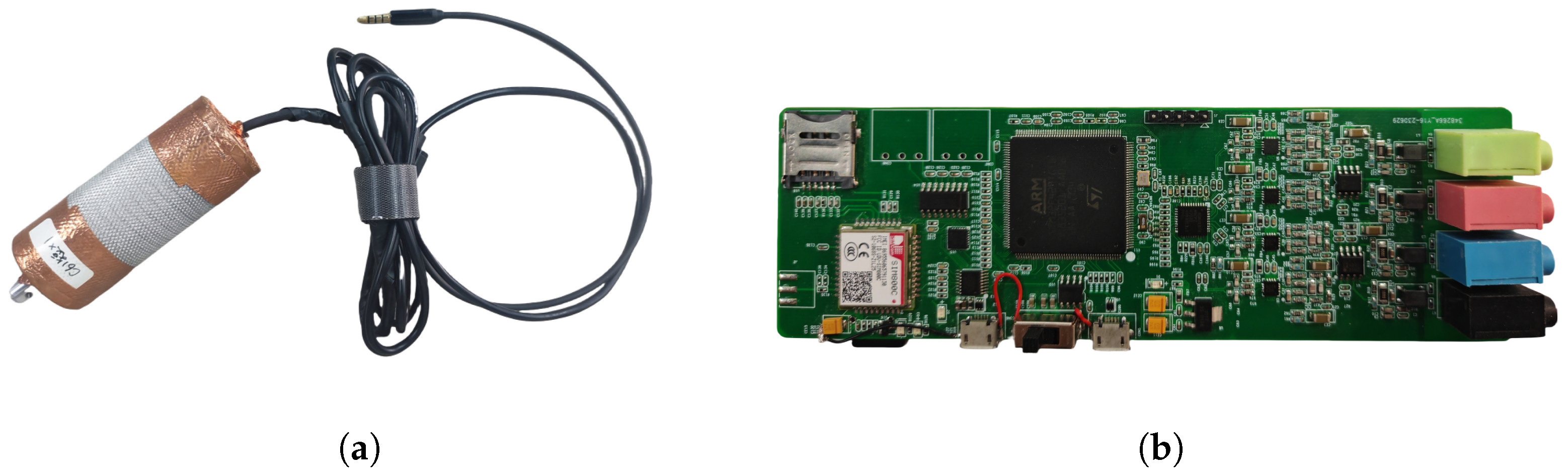 Forests 15 01875 g003