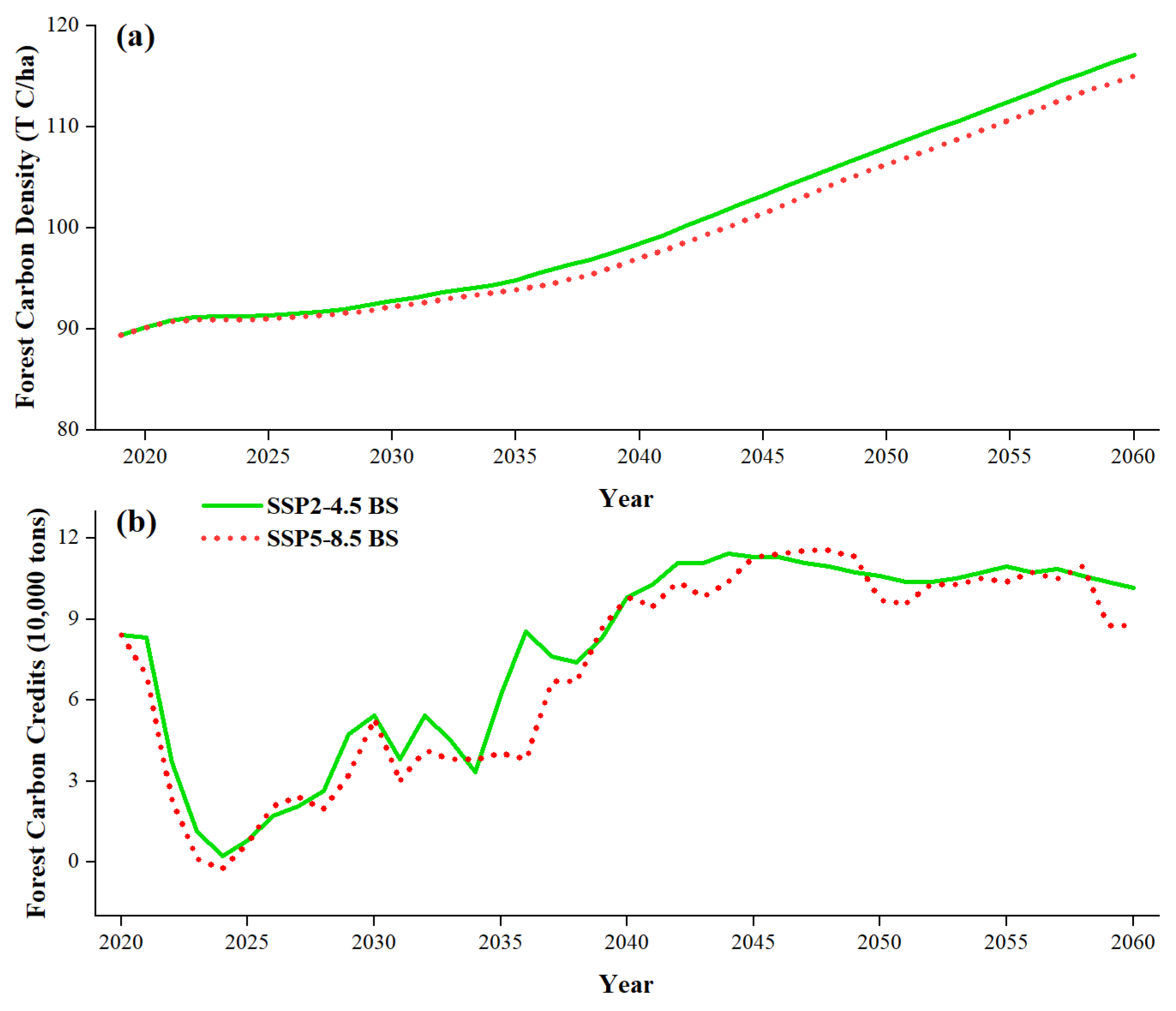 Forests 15 01887 g005