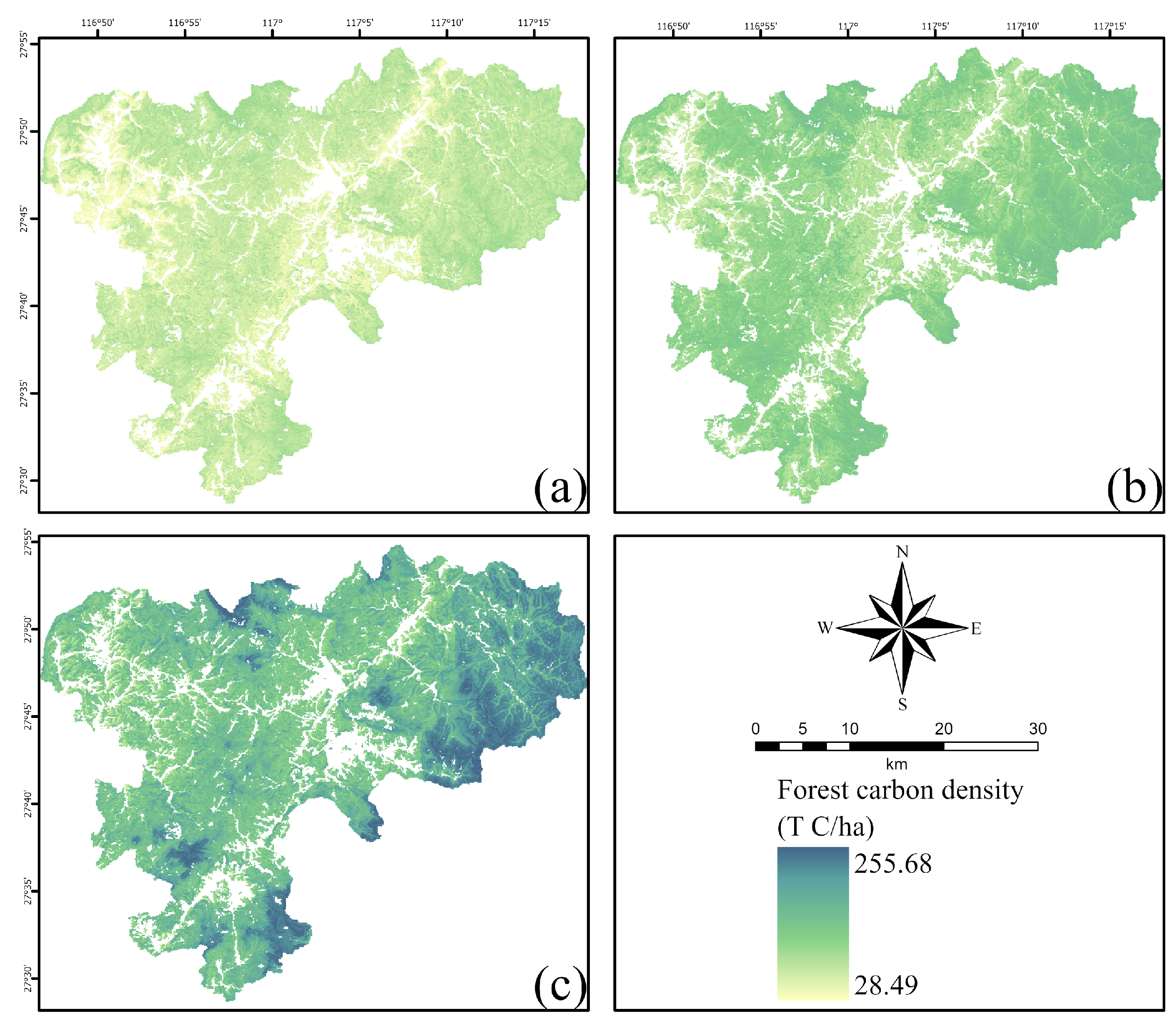 Forests 15 01887 g008