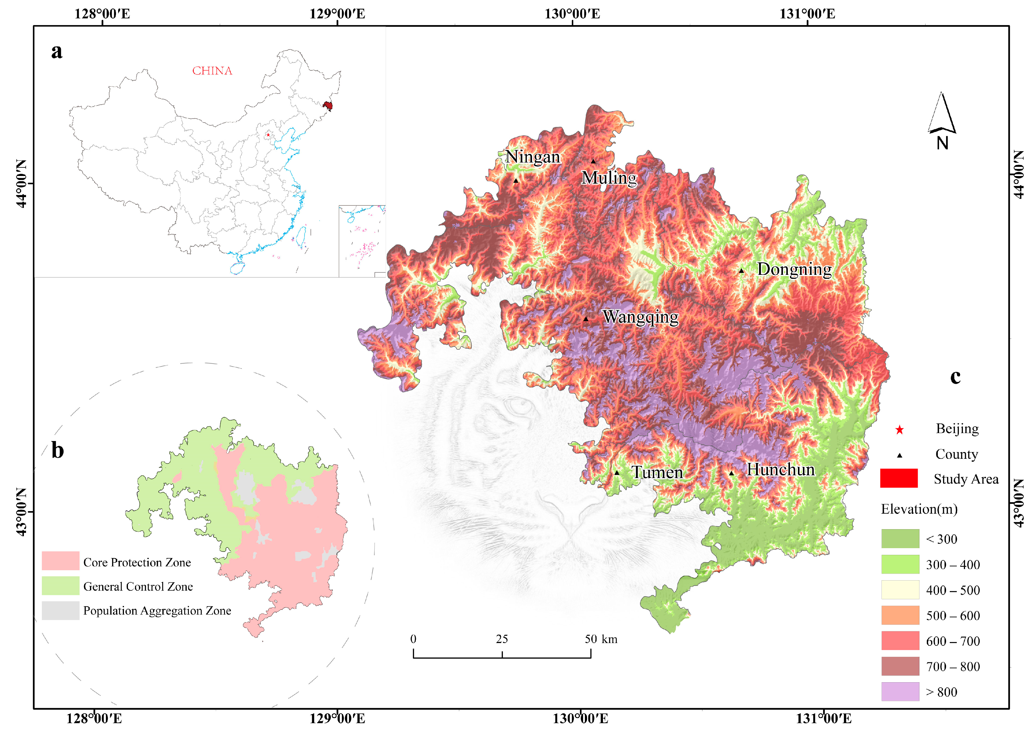 Forests 15 01889 g001