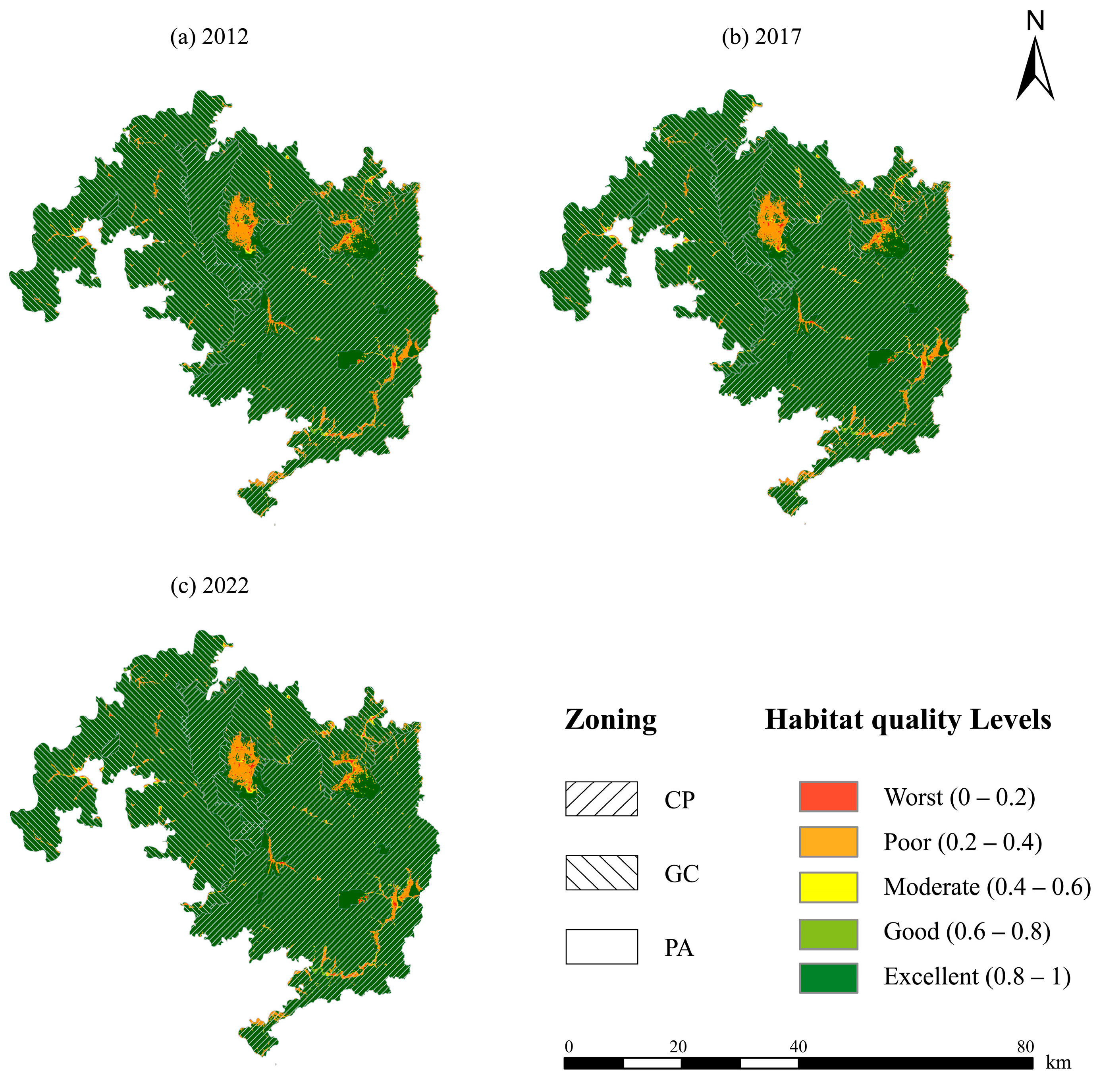 Forests 15 01889 g003