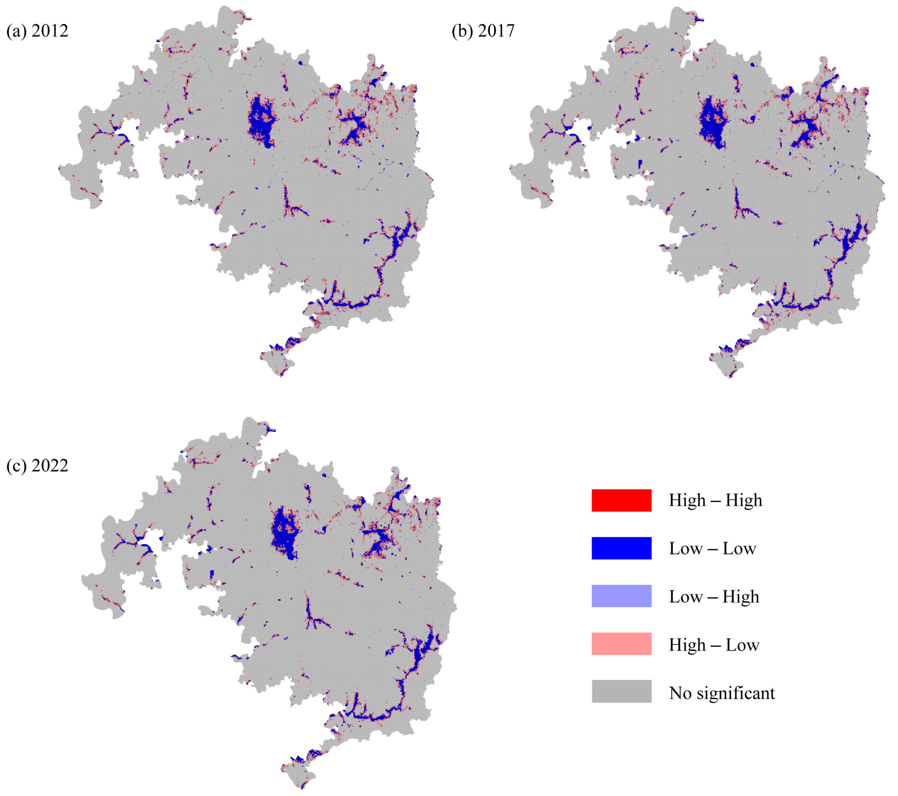 Forests 15 01889 g005
