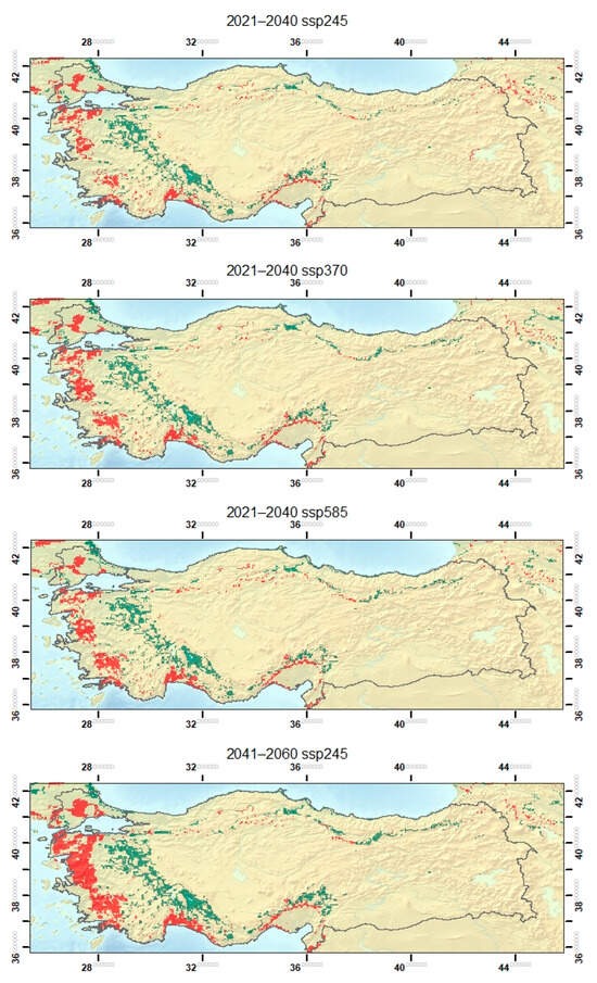 Forests 15 01894 g0a3a