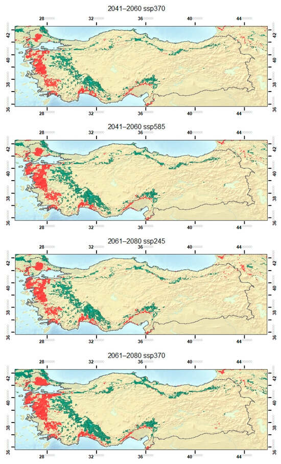 Forests 15 01894 g0a3b