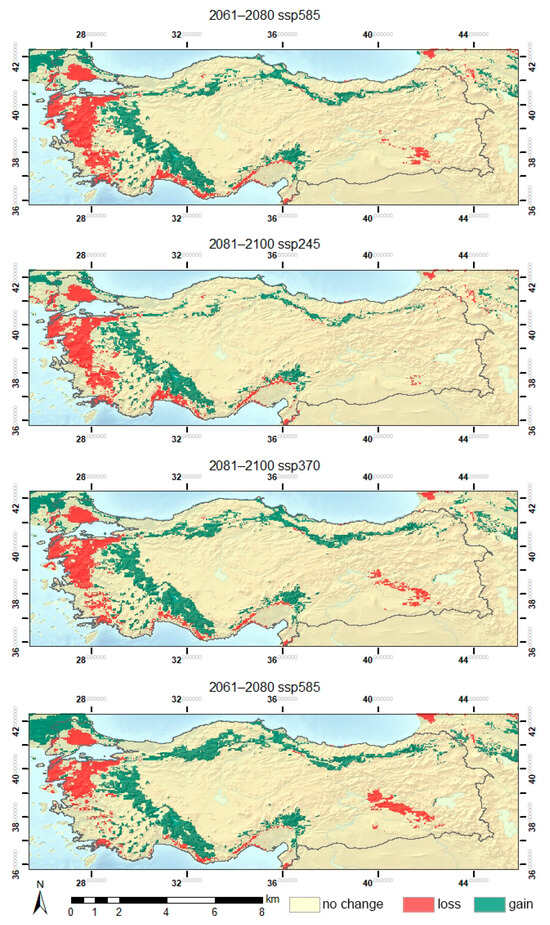 Forests 15 01894 g0a3c