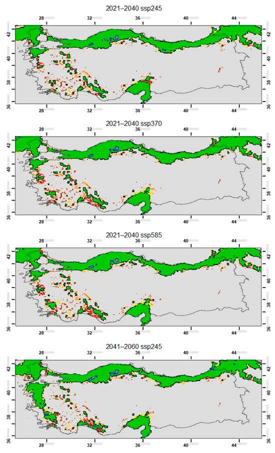 Forests 15 01894 g0a4a