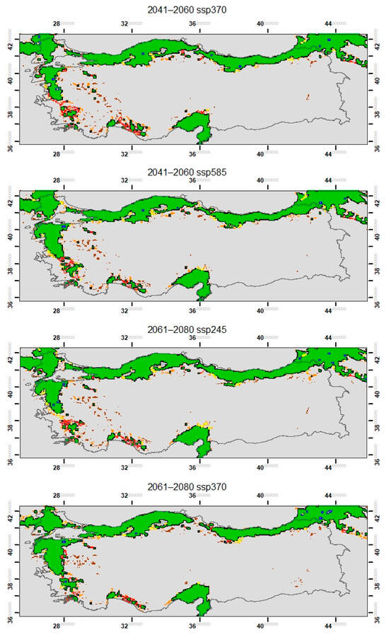 Forests 15 01894 g0a4b