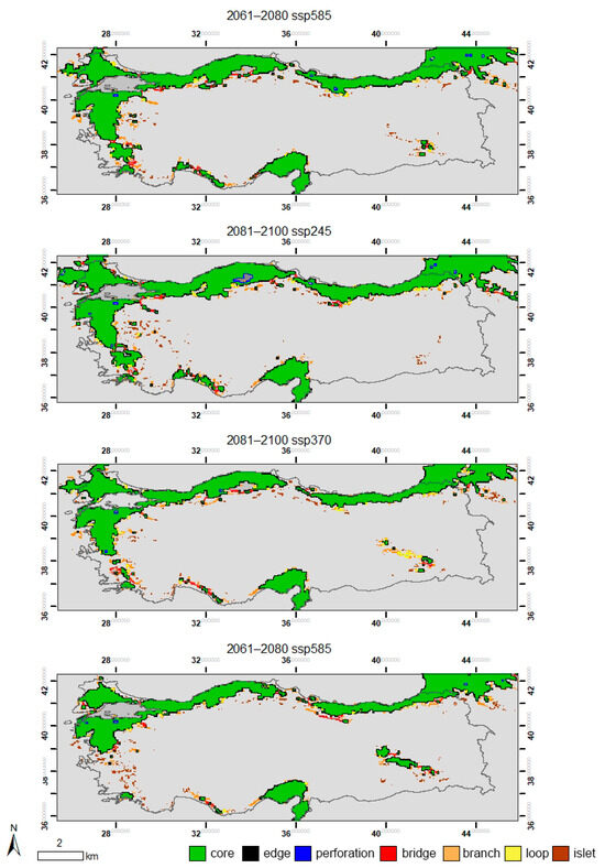 Forests 15 01894 g0a4c