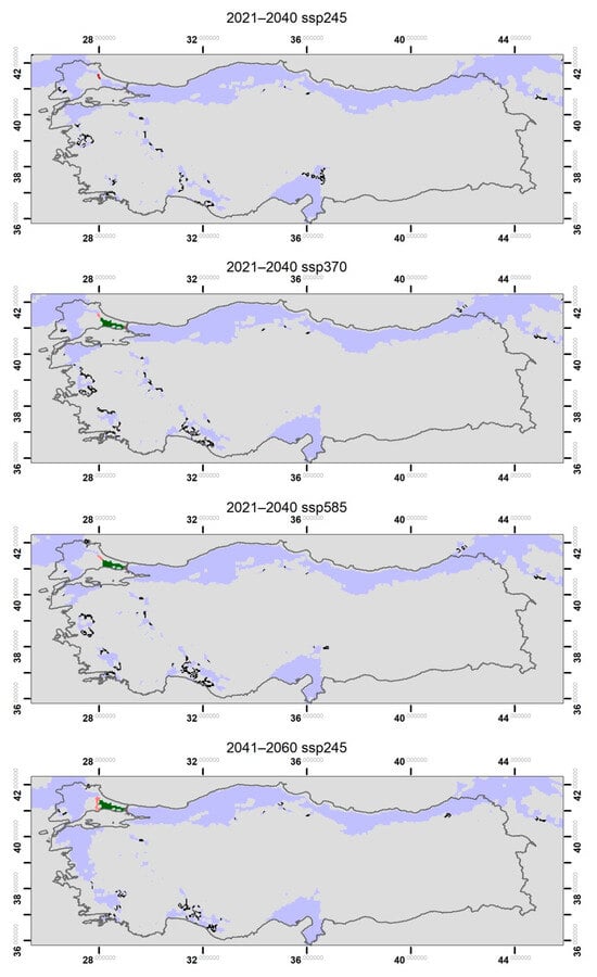 Forests 15 01894 g0a5a