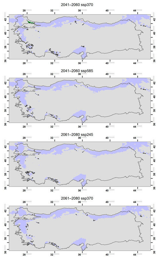 Forests 15 01894 g0a5b