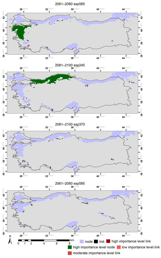 Forests 15 01894 g0a5c