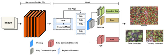 Forests 15 01900 g003