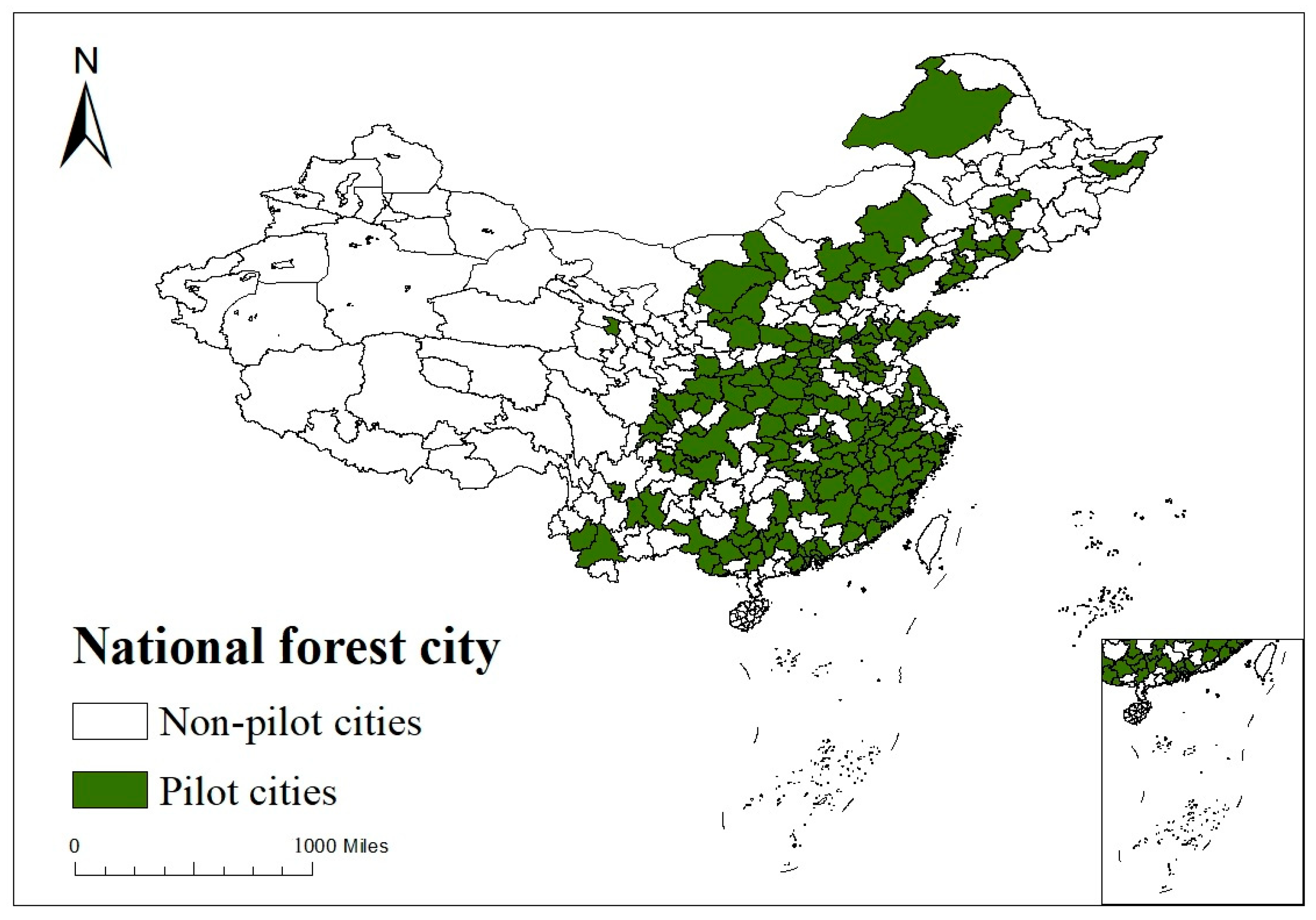 Forests 15 01906 g001