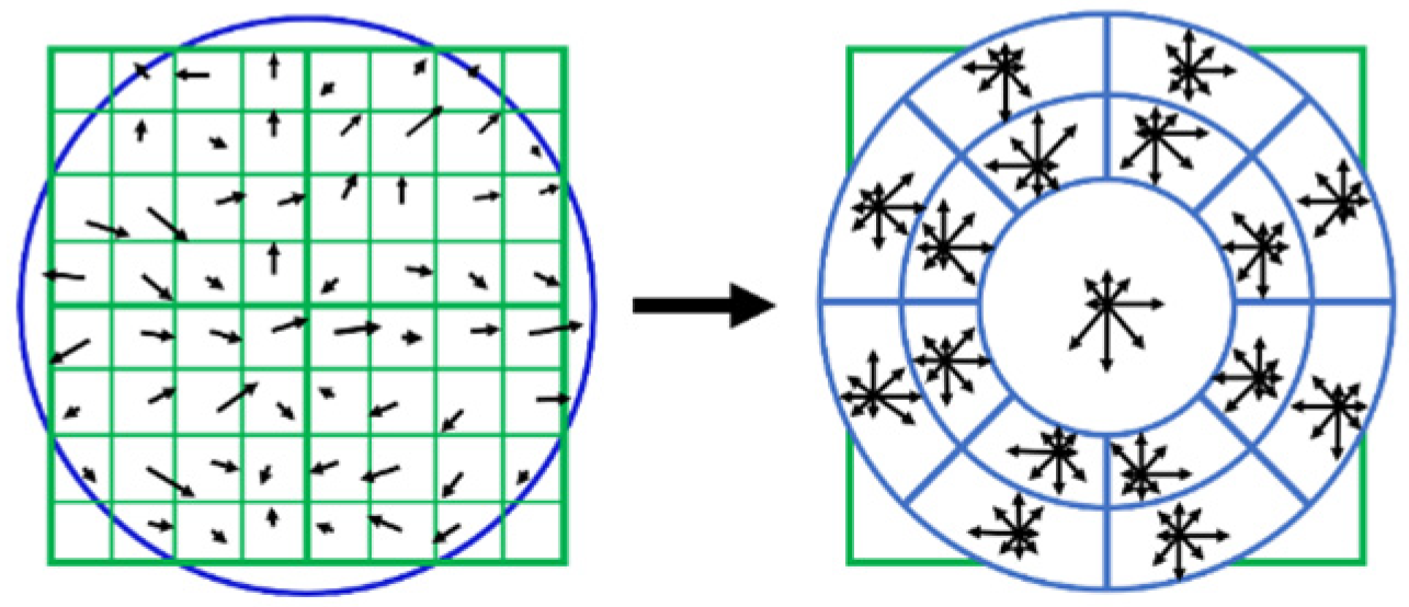 Forests 15 01908 g006
