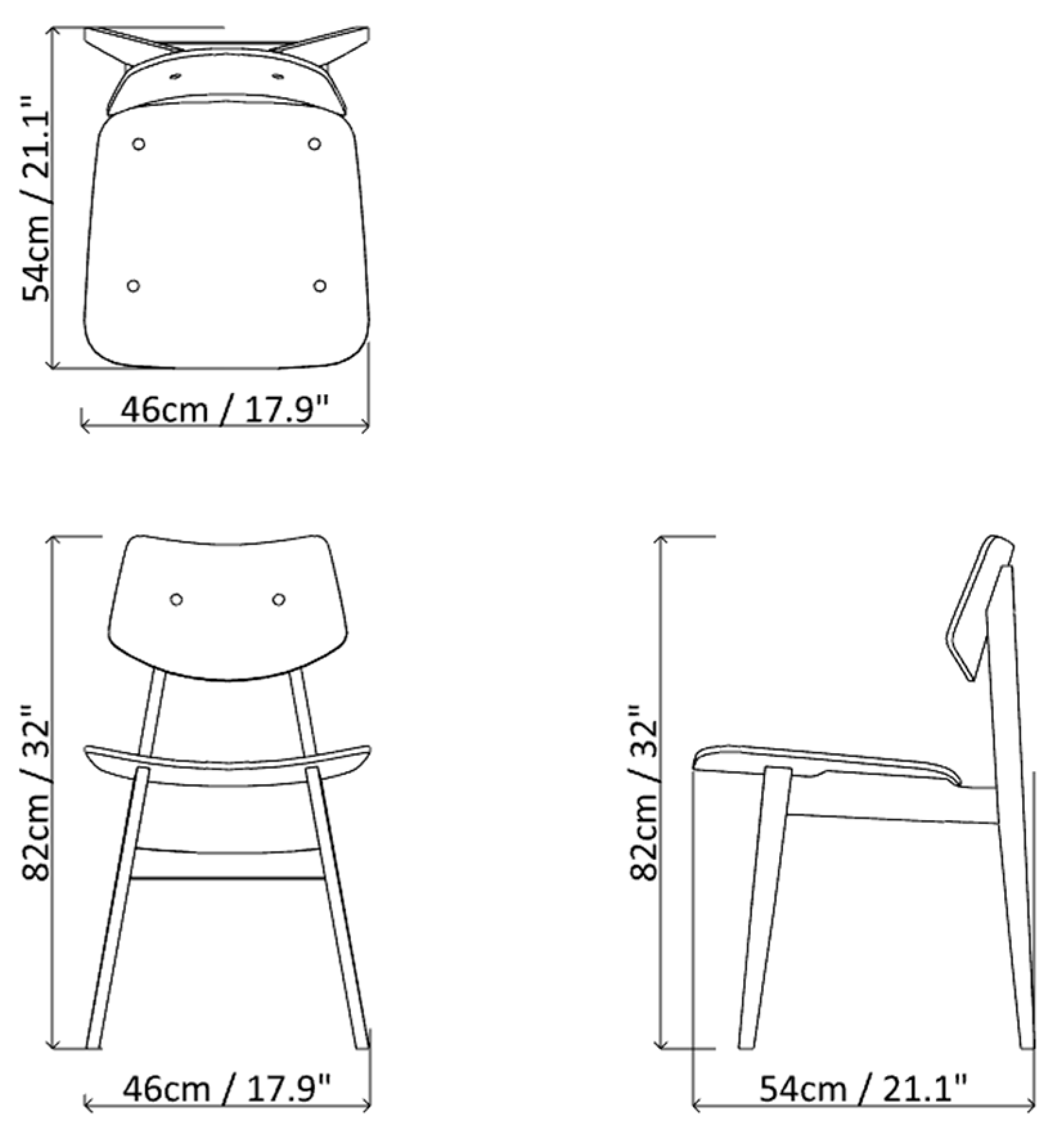 Forests 15 01909 g001