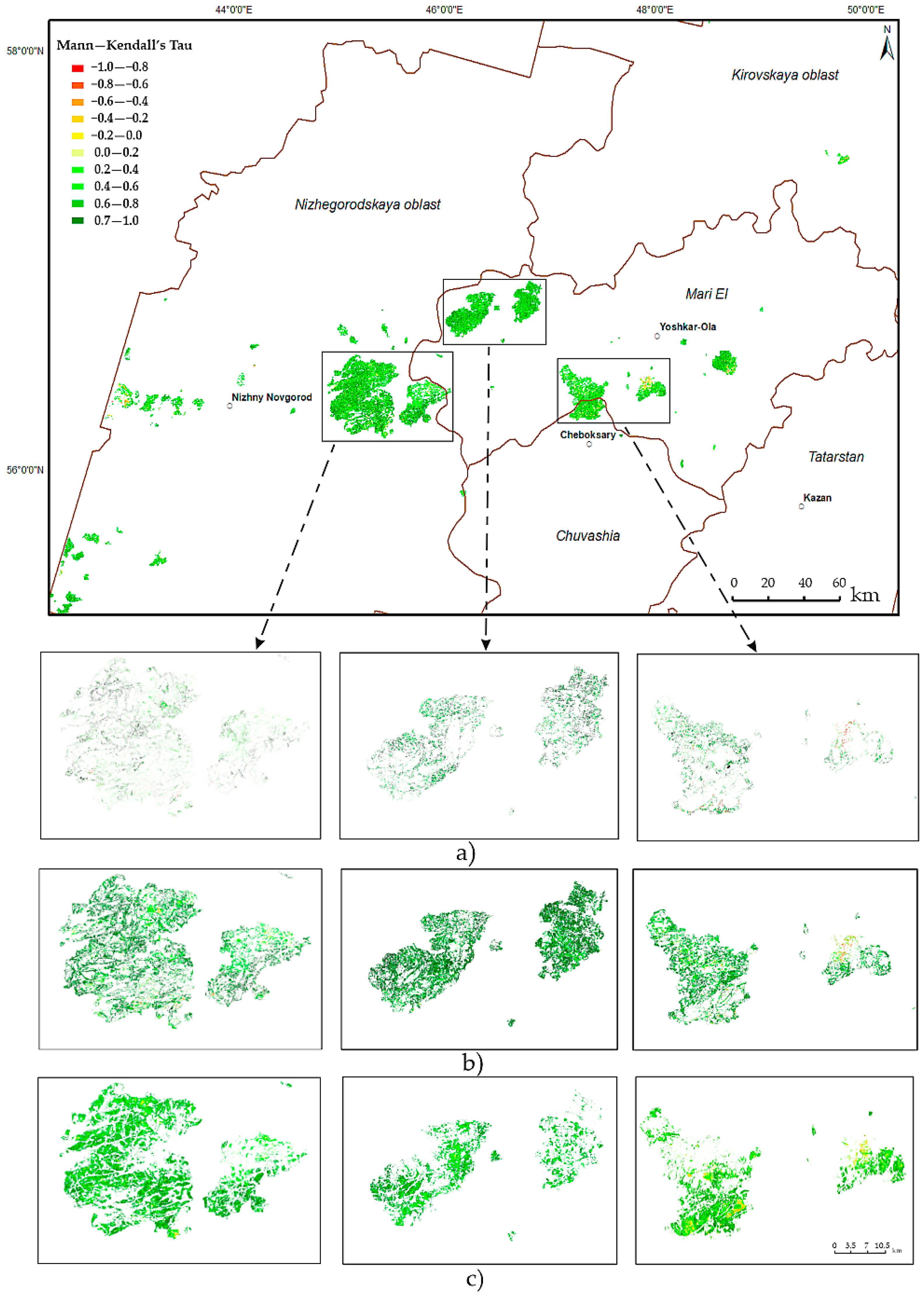 Forests 15 01919 g009 Forests 15 01919 g009