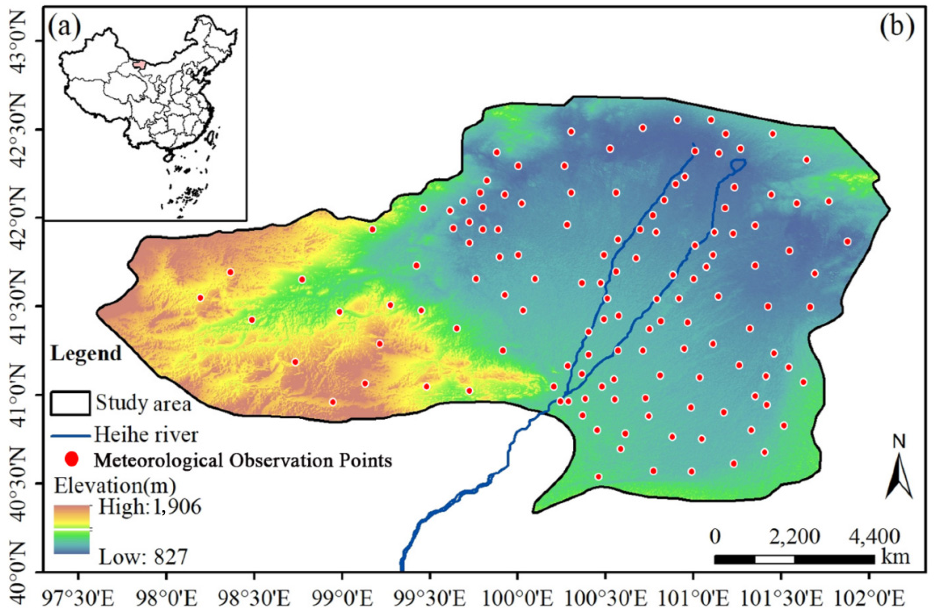 Forests 15 01921 g001