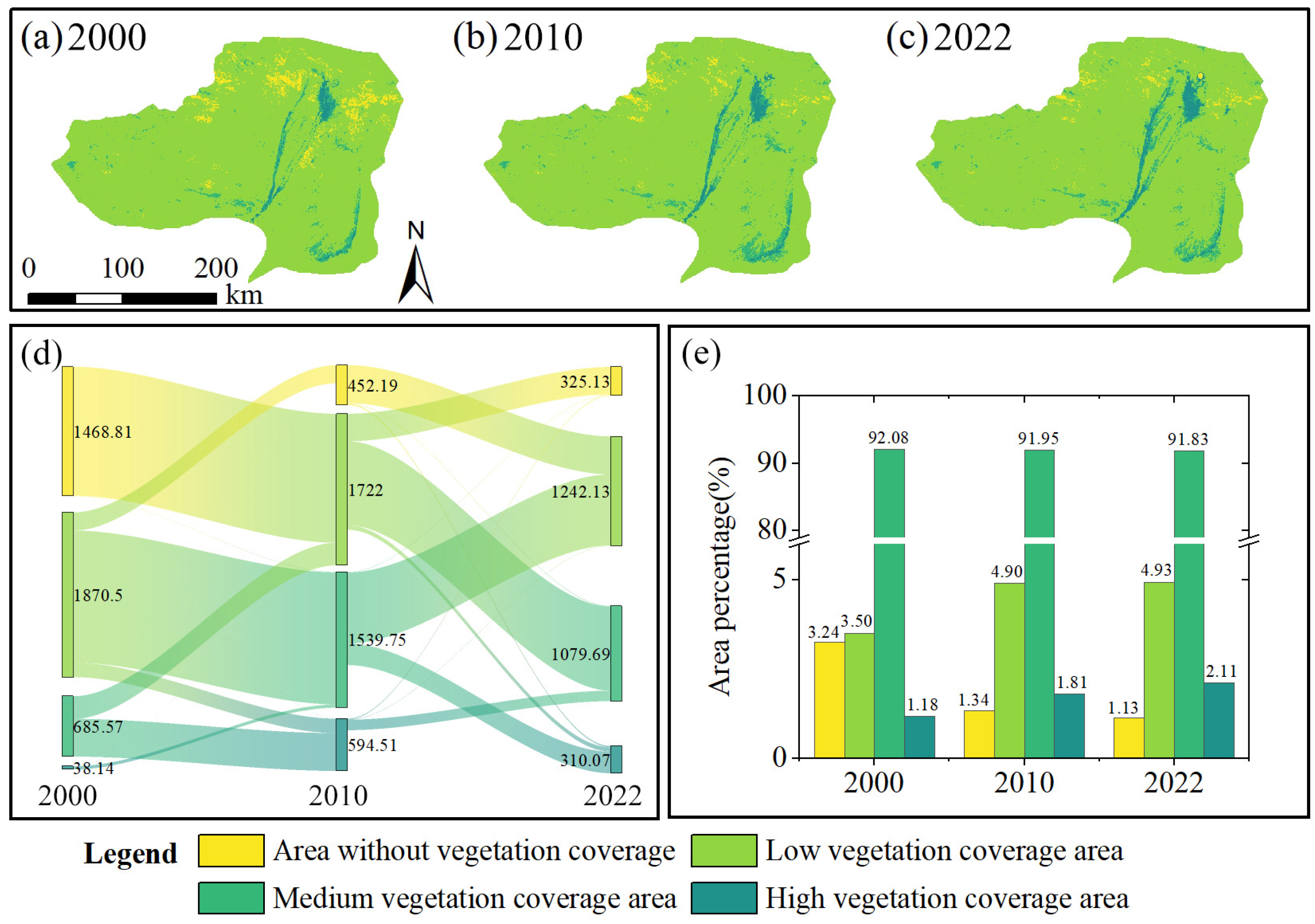 Forests 15 01921 g003