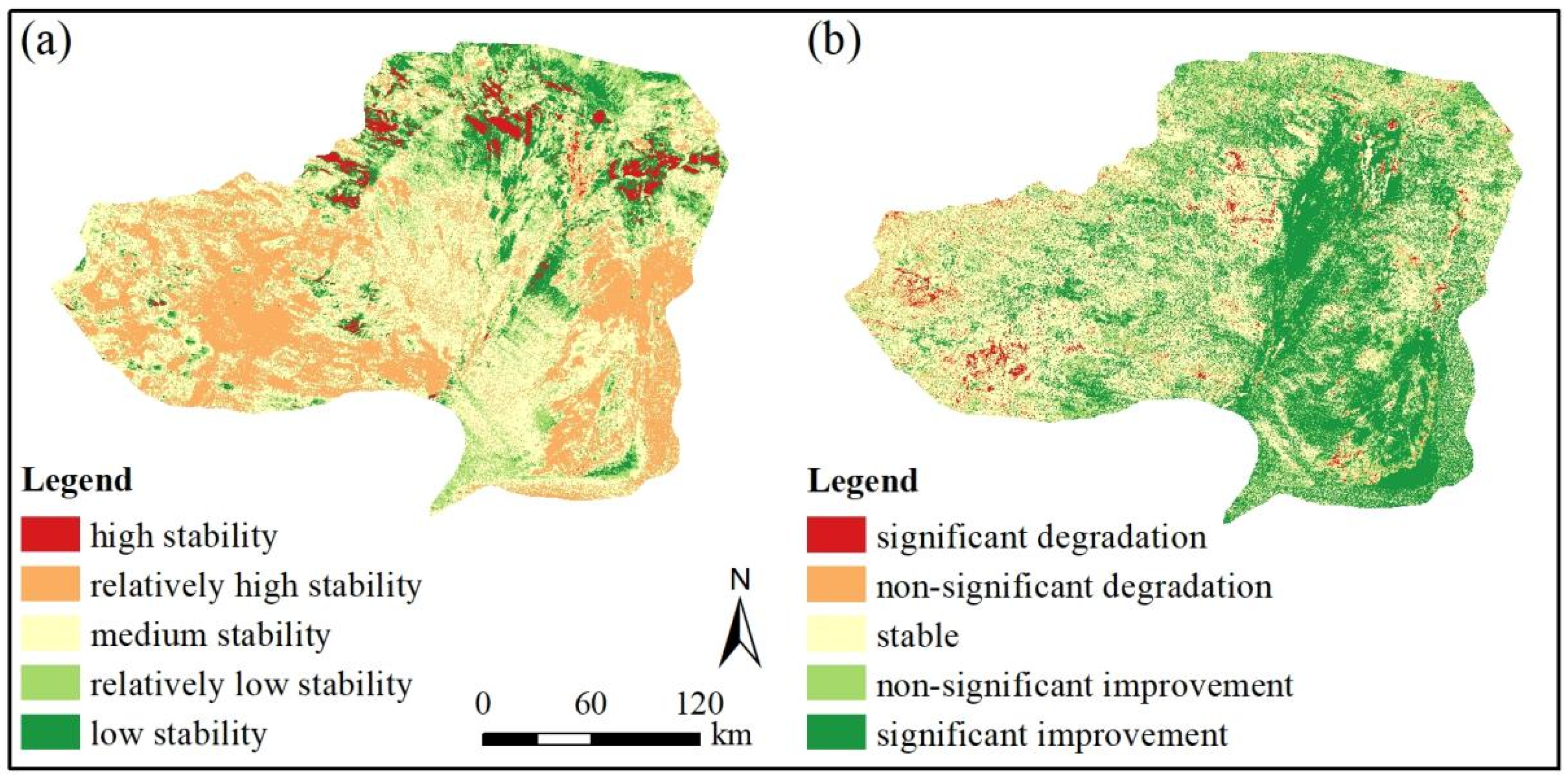 Forests 15 01921 g004