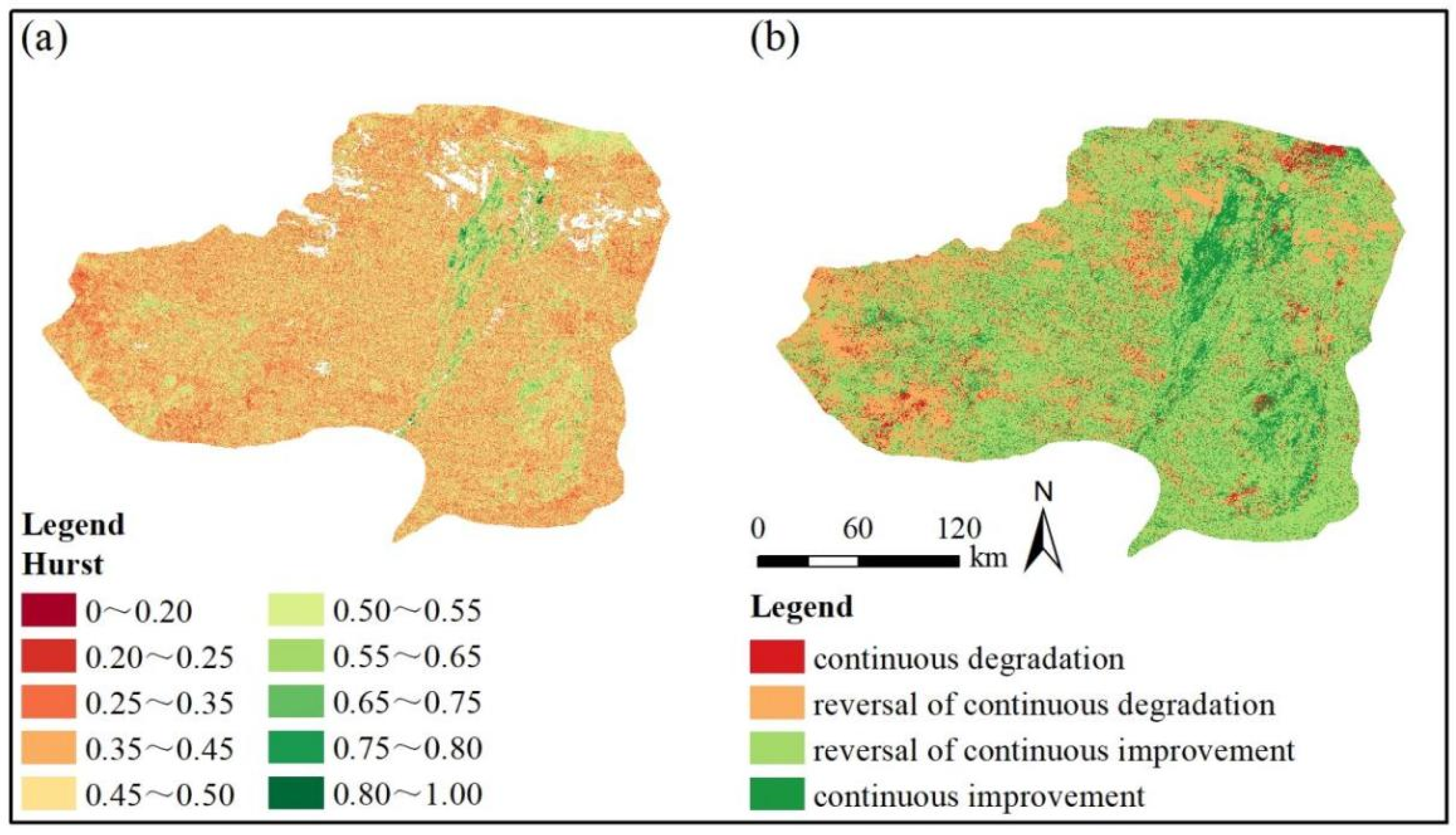 Forests 15 01921 g005