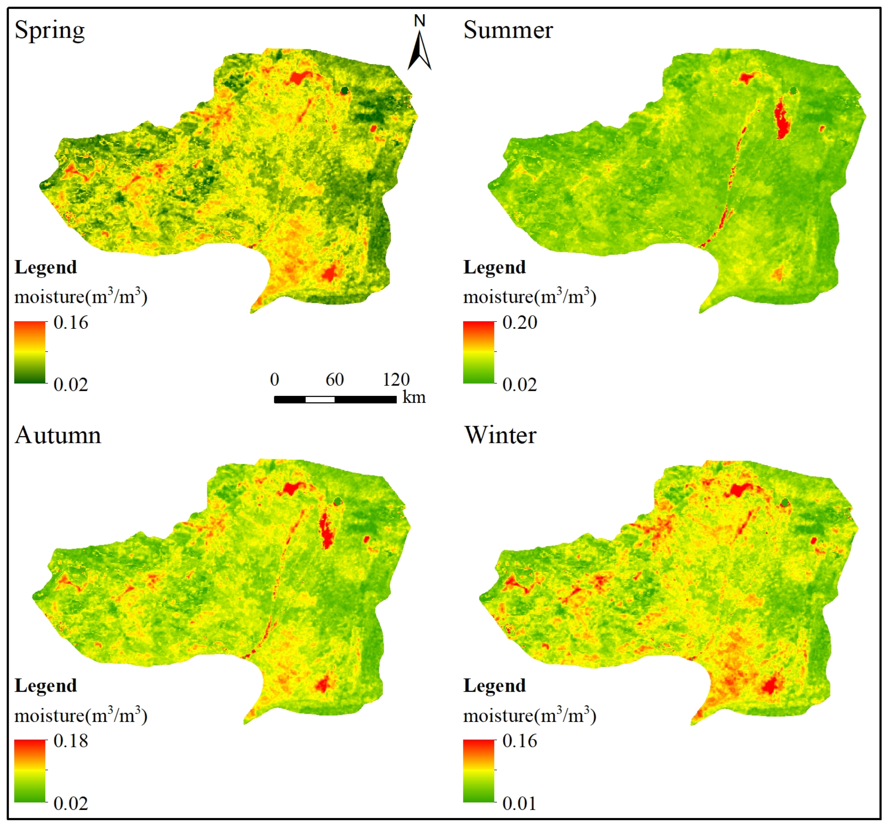 Forests 15 01921 g007