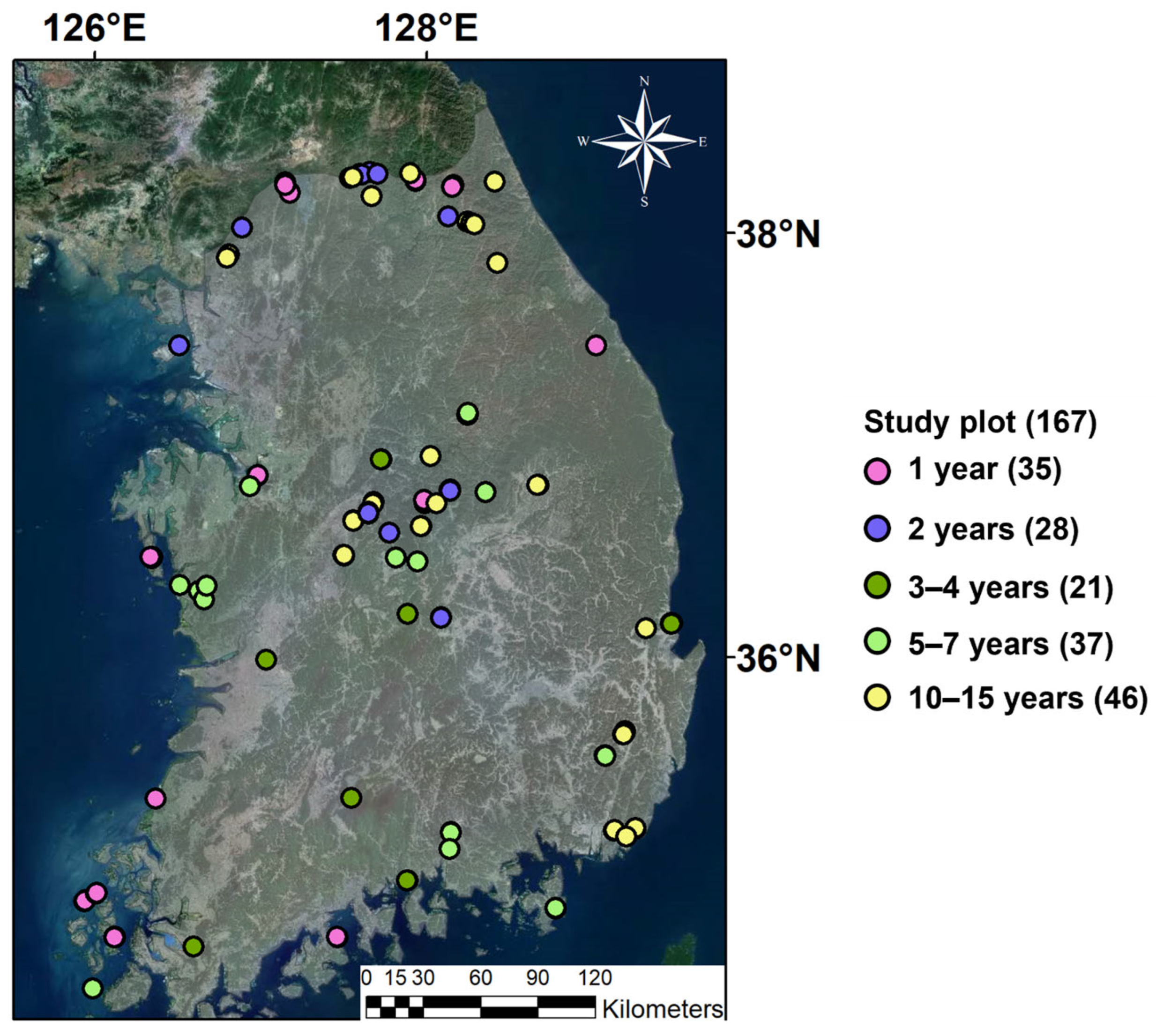 Forests 15 01924 g002