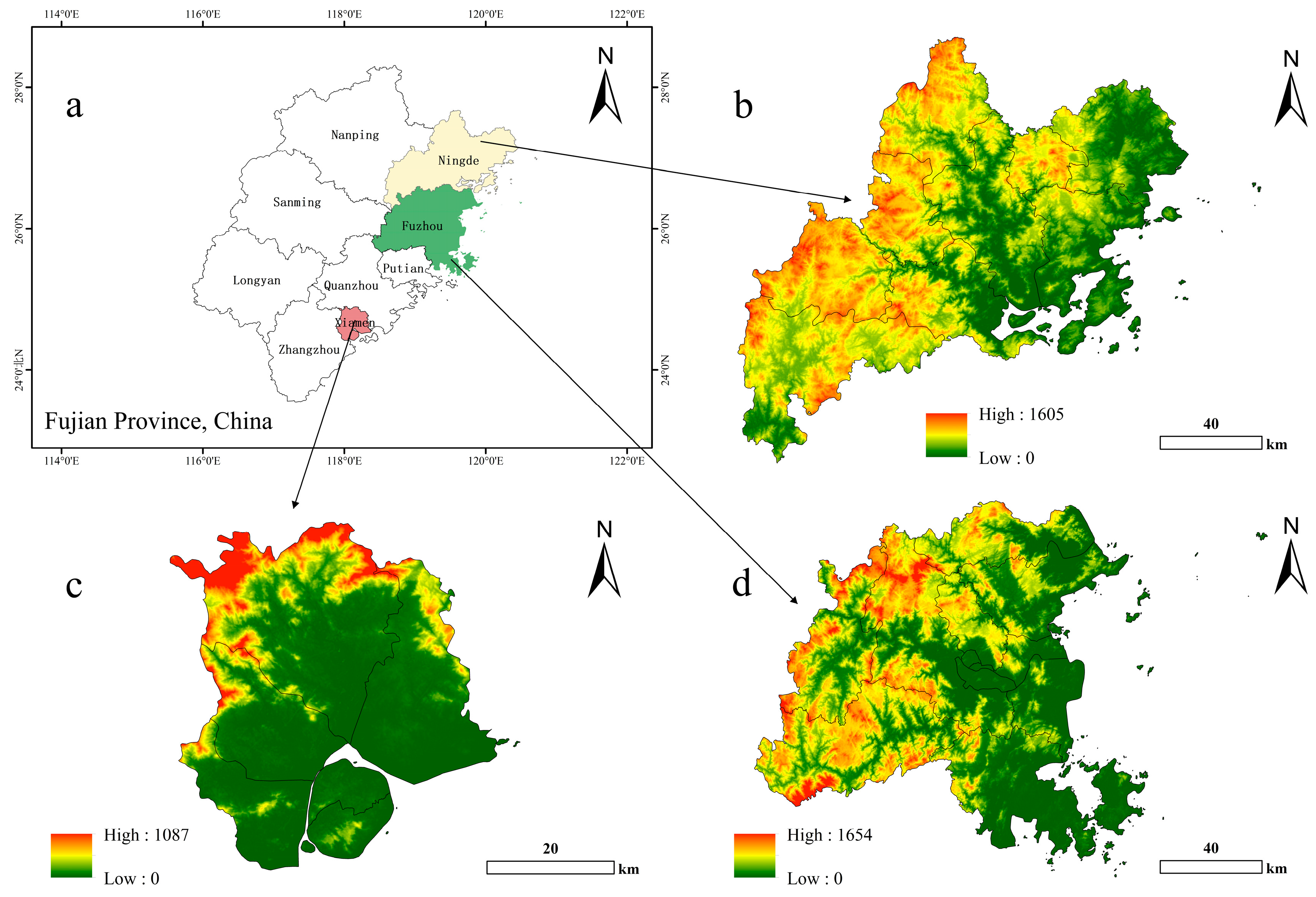Forests 15 01925 g002 Forests 15 01925 g002