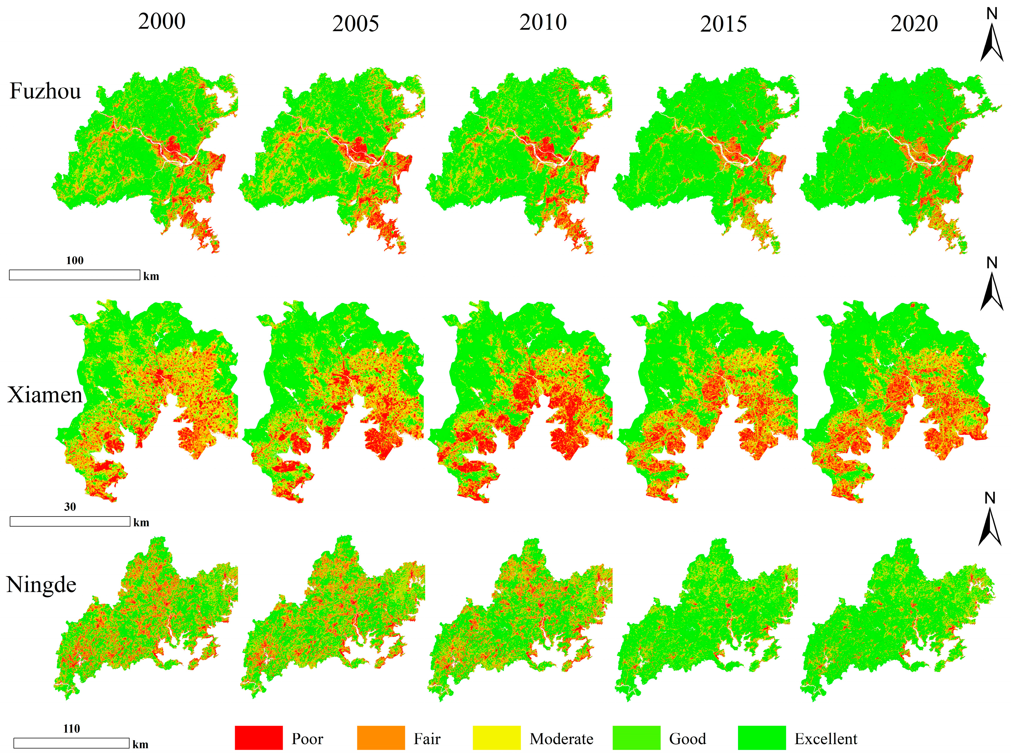Forests 15 01925 g007 Forests 15 01925 g007