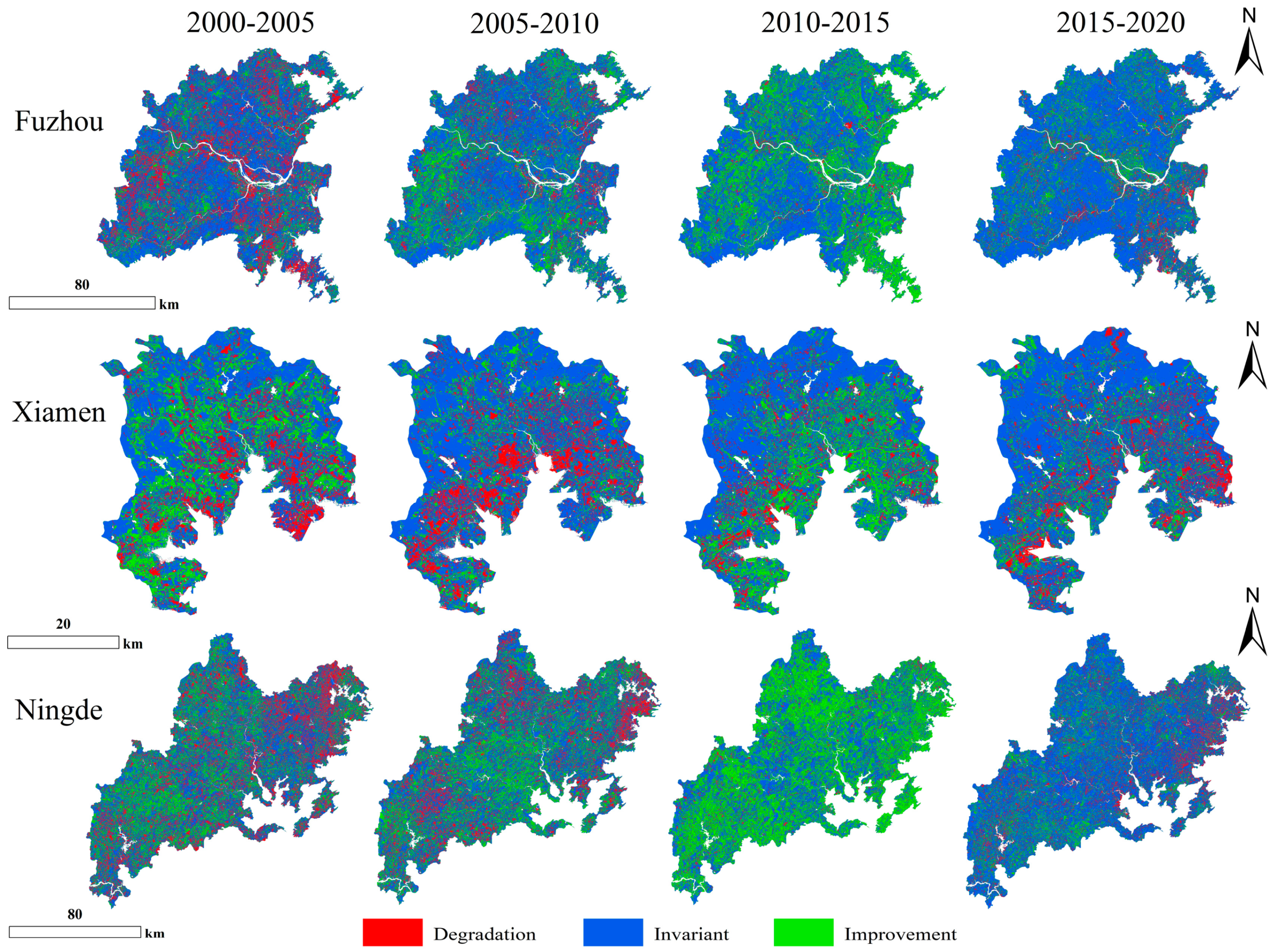 Forests 15 01925 g009 Forests 15 01925 g009