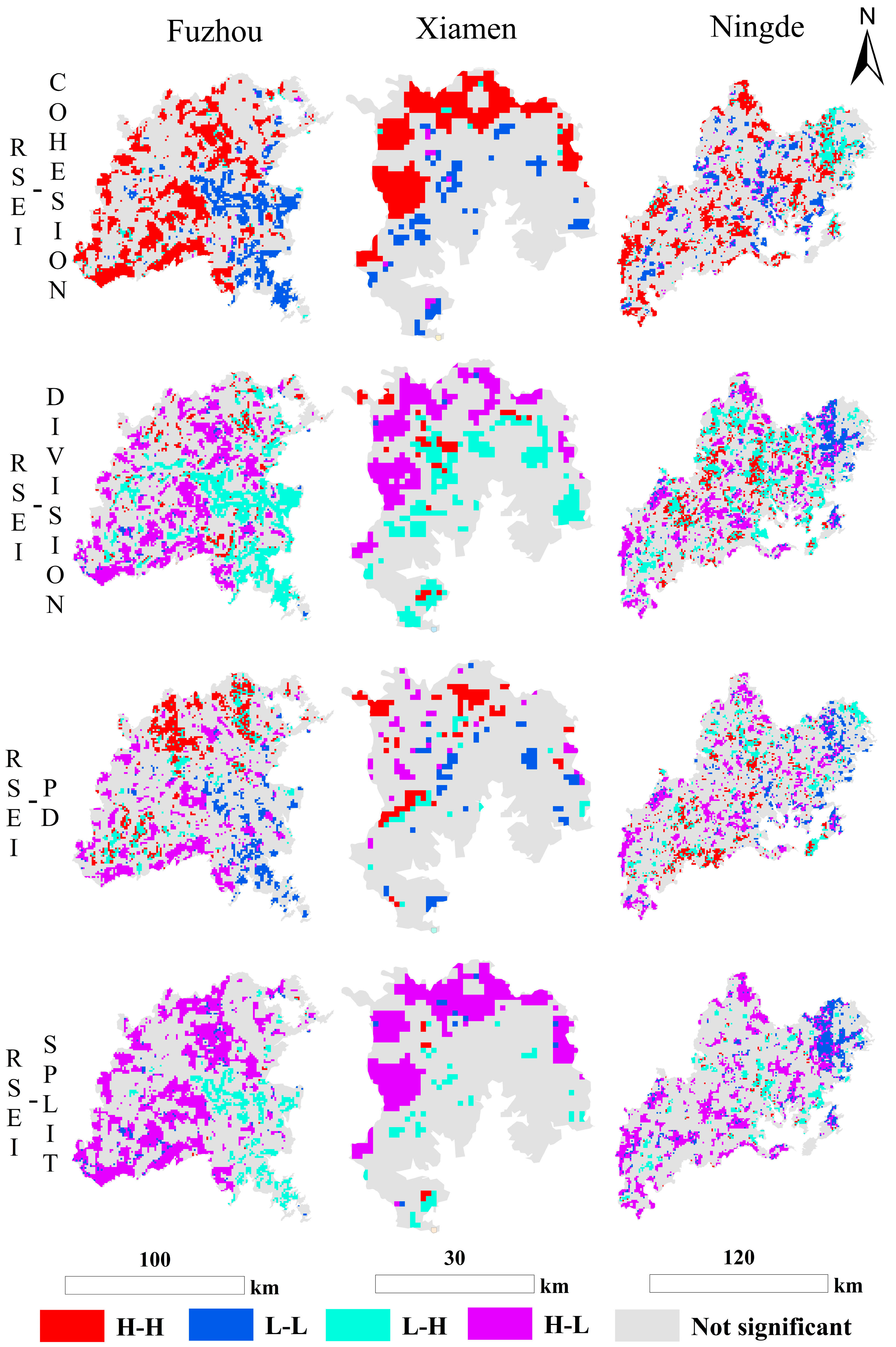 Forests 15 01925 g013 Forests 15 01925 g013