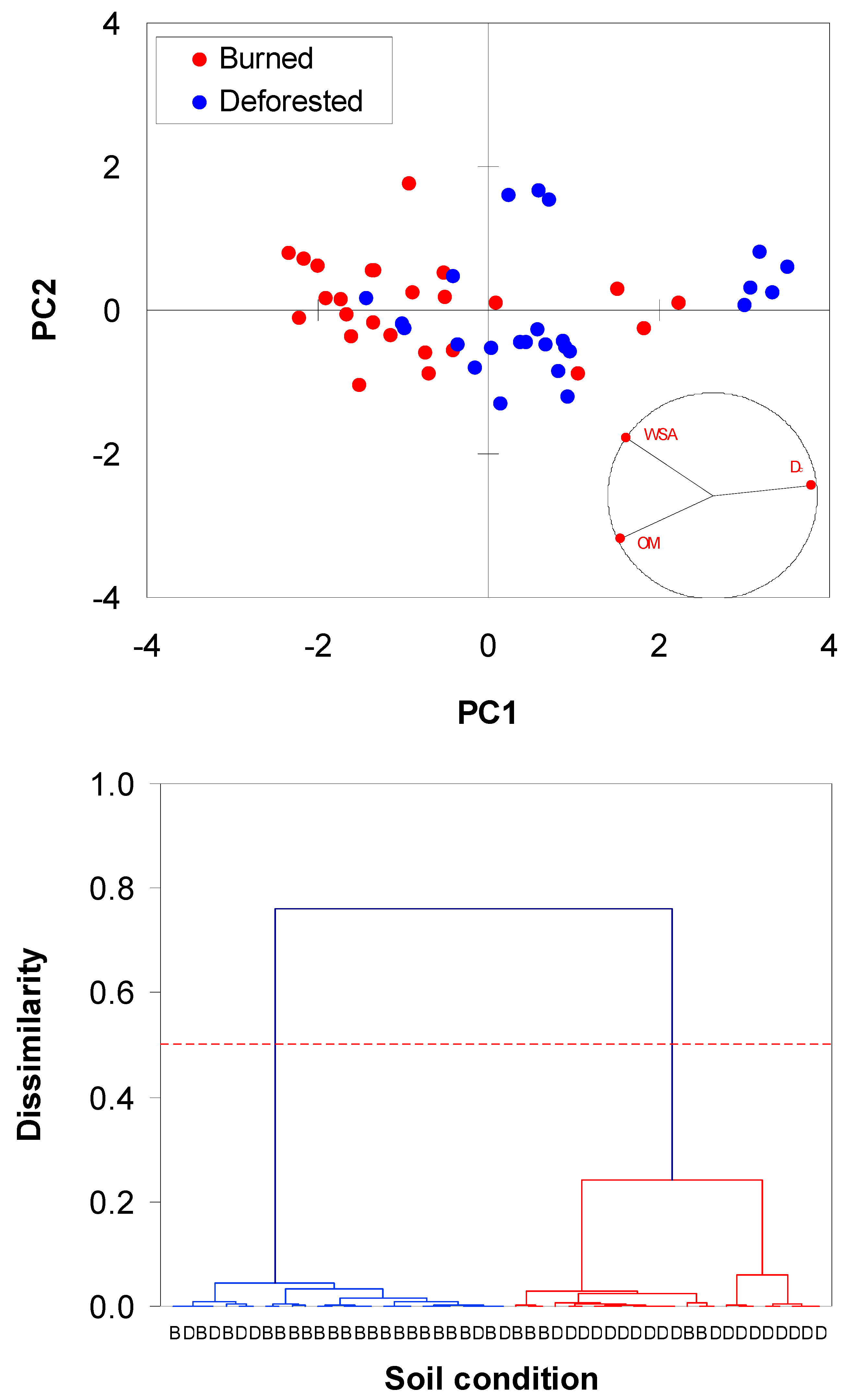 Forests 15 01926 g007